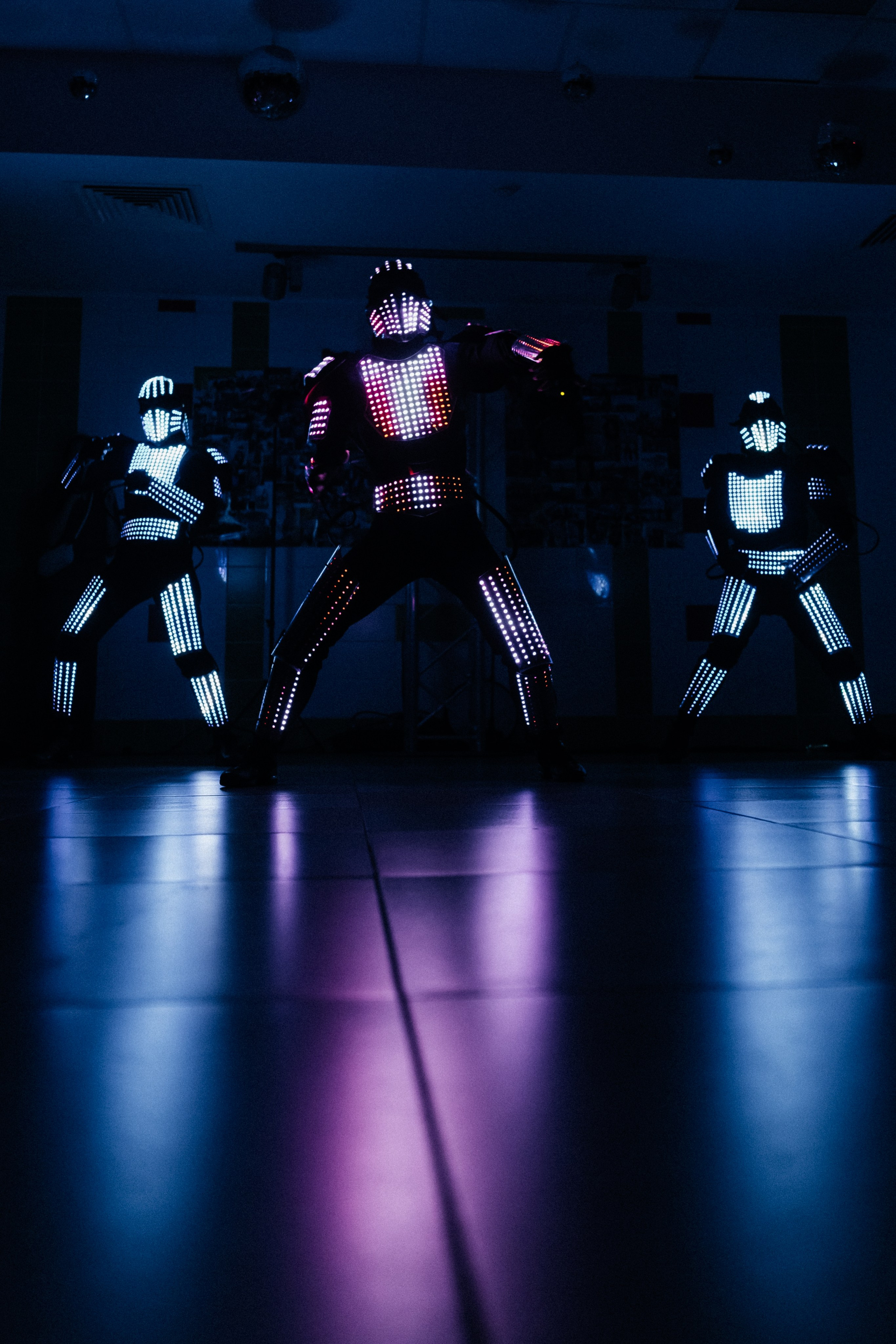 Выпускной 2025. Фотограф Кемерово | Сергей