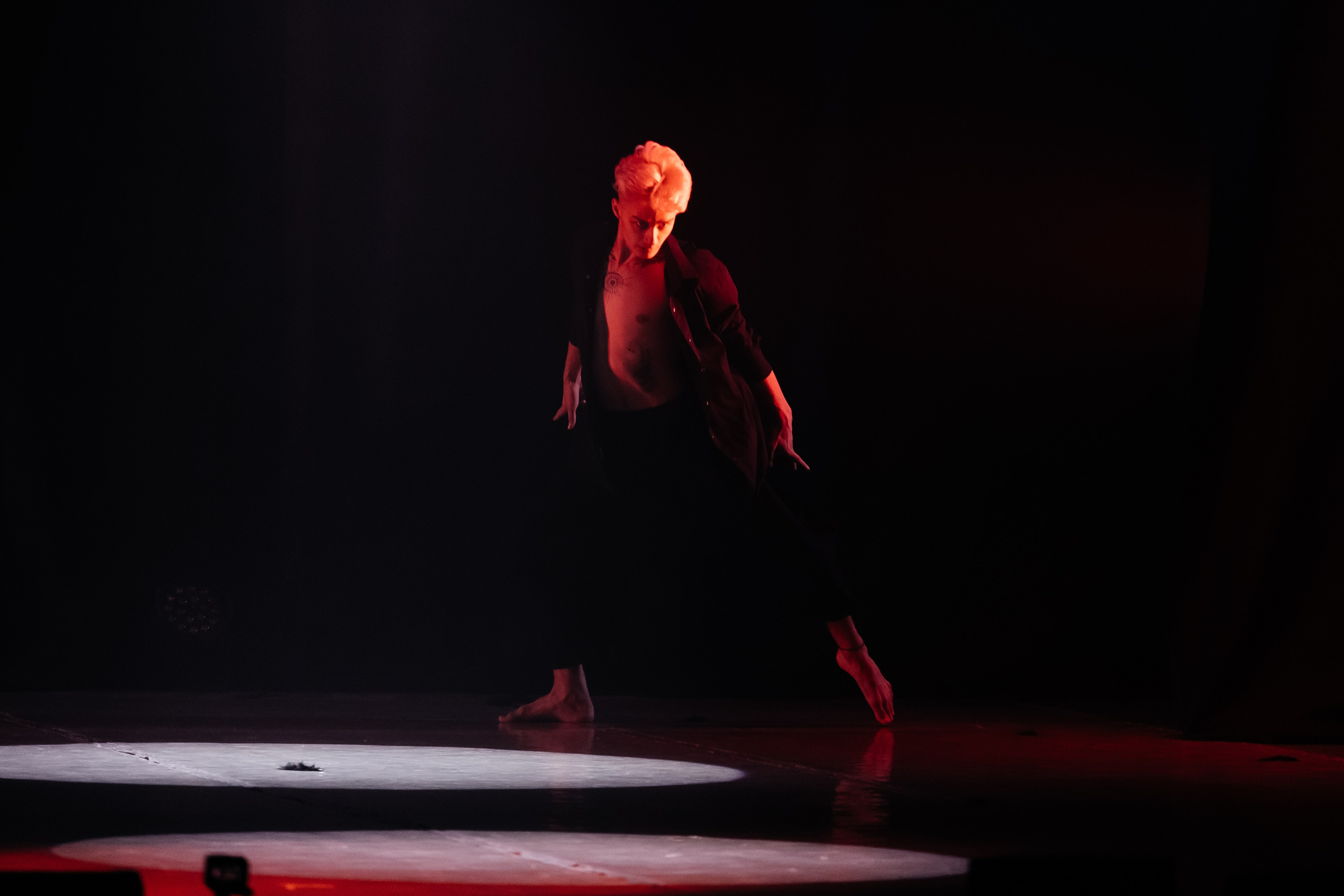 Госэкзамен — Колледж Культуры. Фотограф Кемерово | Сергей