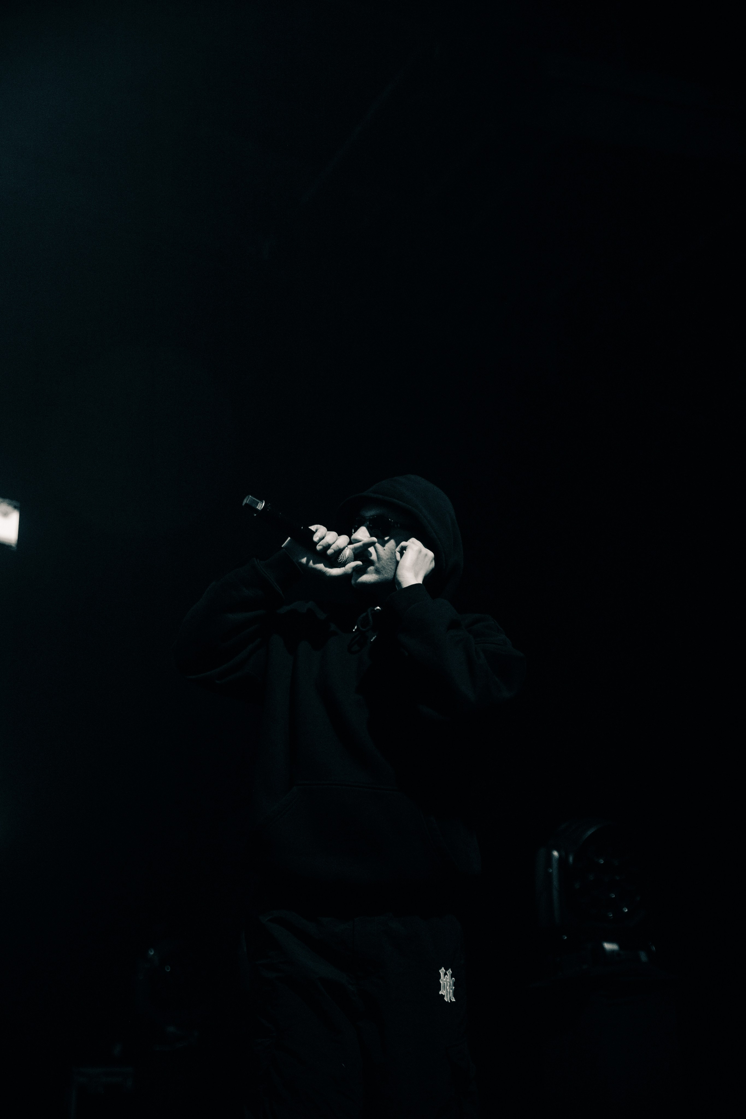 JEEMBO | TVETH. PASHAHARCE PHOTOGRAPHER & VIDEOGRAPHER