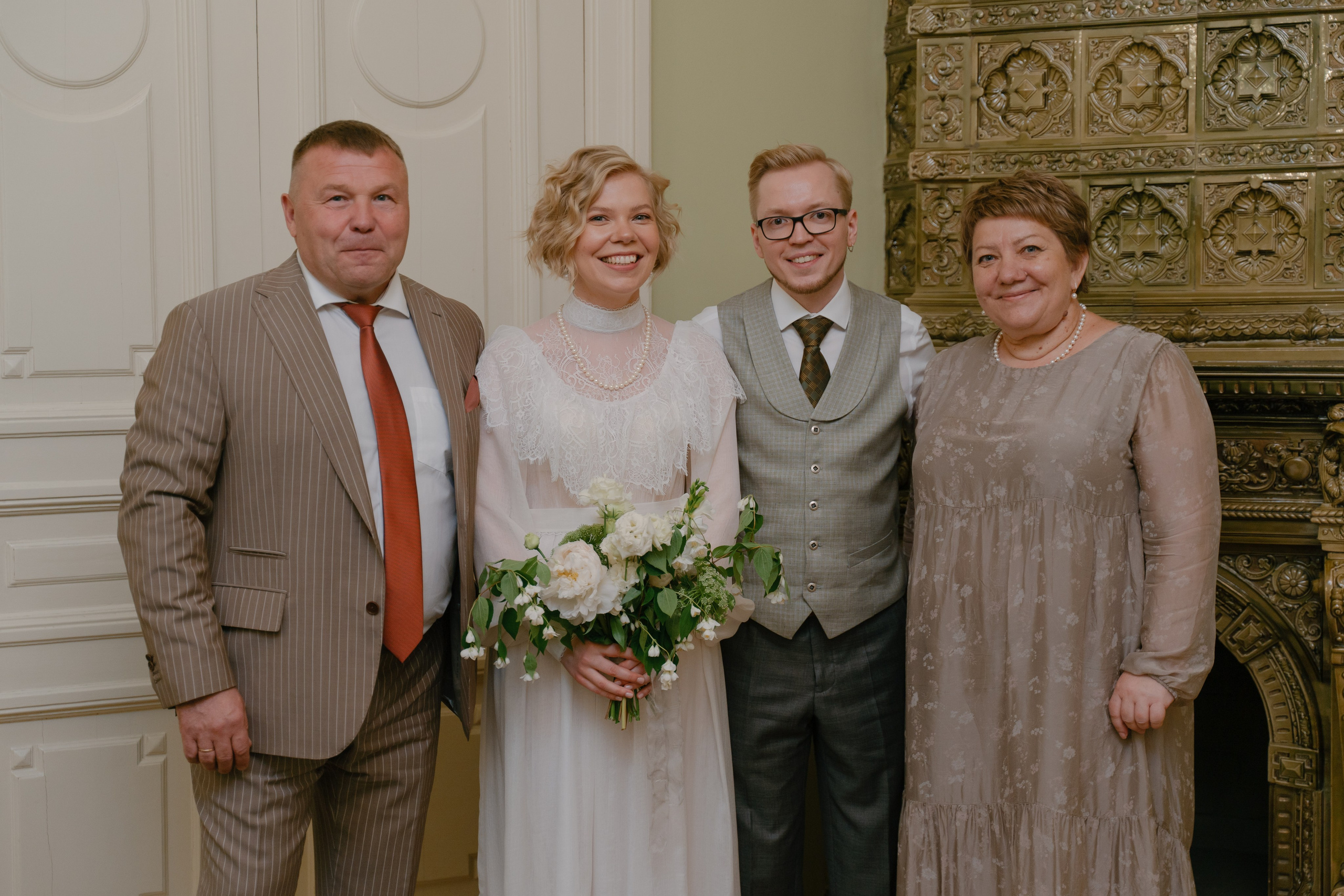 01.07.2023. Свадебный фотограф — Наталья Фед СПб/Москва