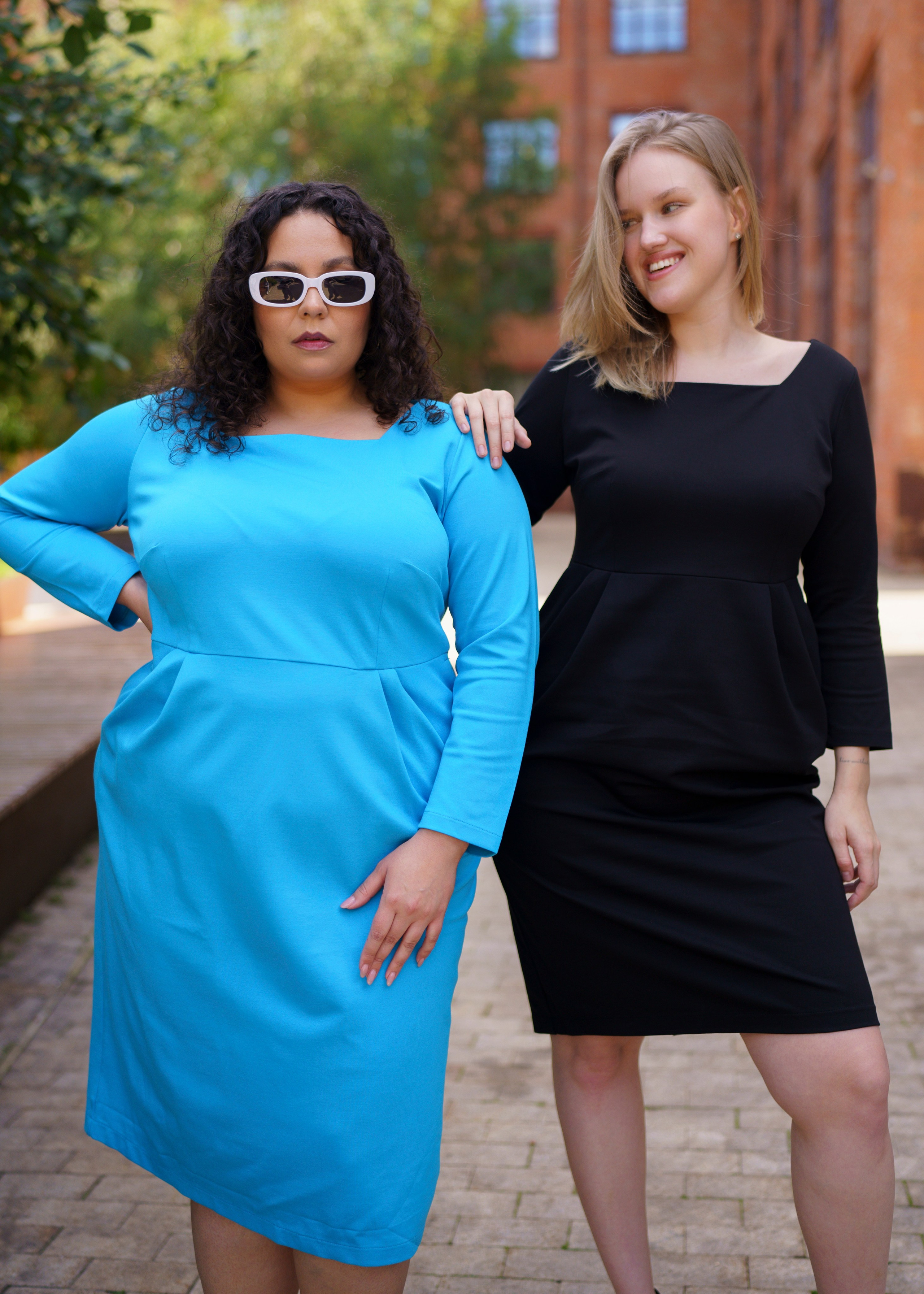 Plussido. Свадебный фотограф в Москве Кристина Чехова