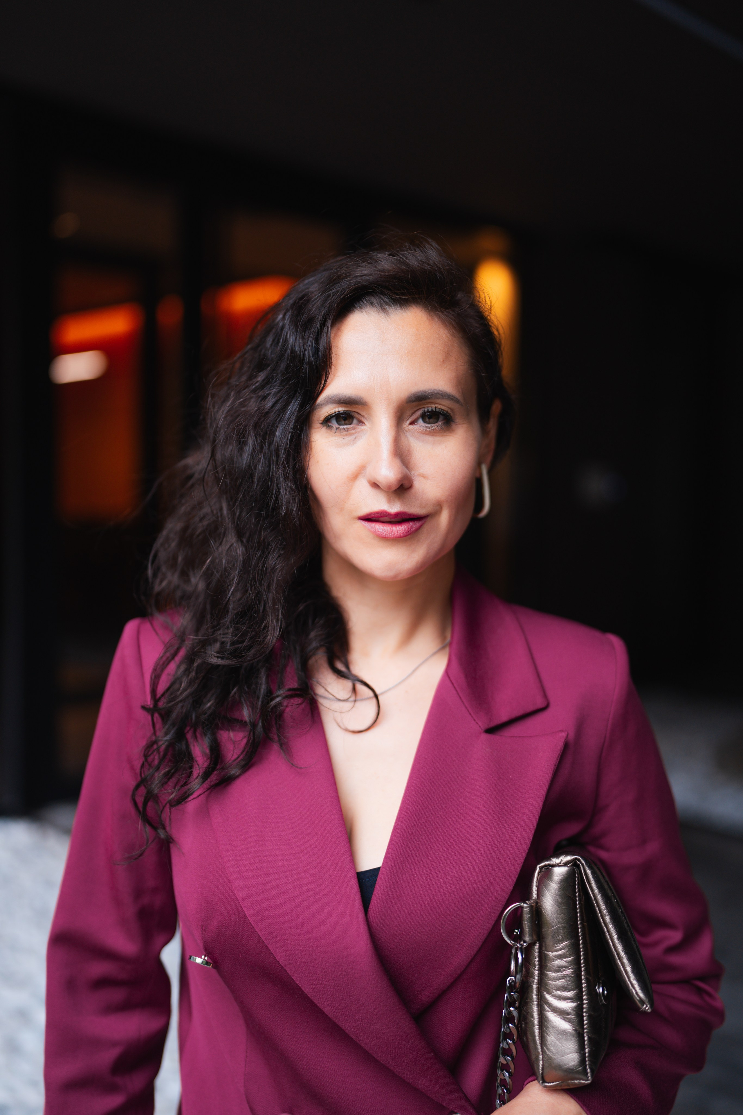 WF. Свадебный фотограф в Москве Кристина Чехова