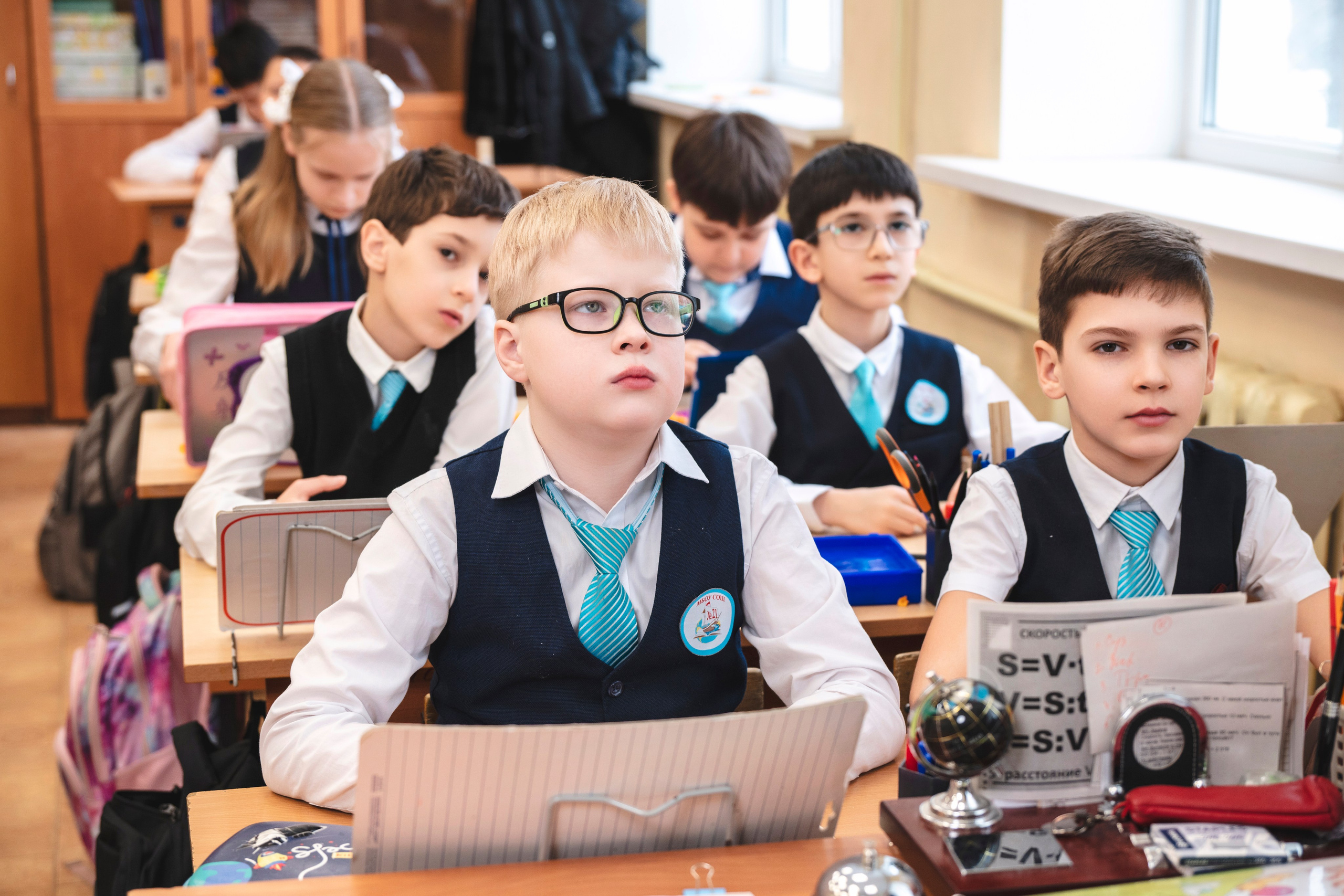 Выпускной Классбук 4Г. Фотограф самых запоминающихся моментов Вашей жизни