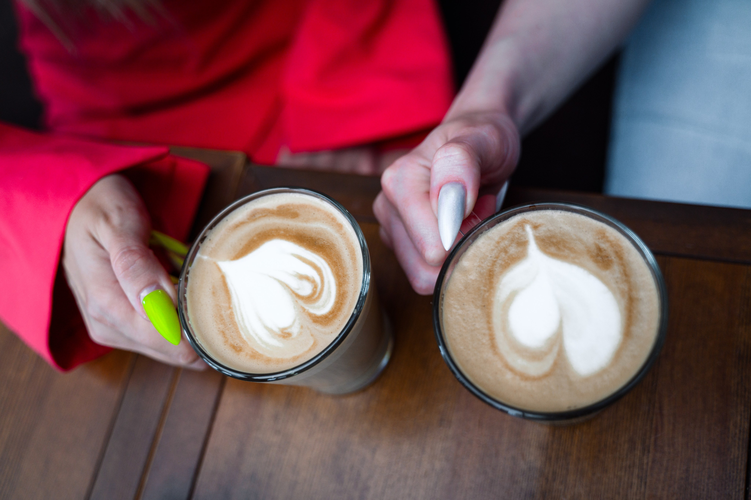 Прогулка на Патефонке. Фотограф самых запоминающихся моментов Вашей жизни