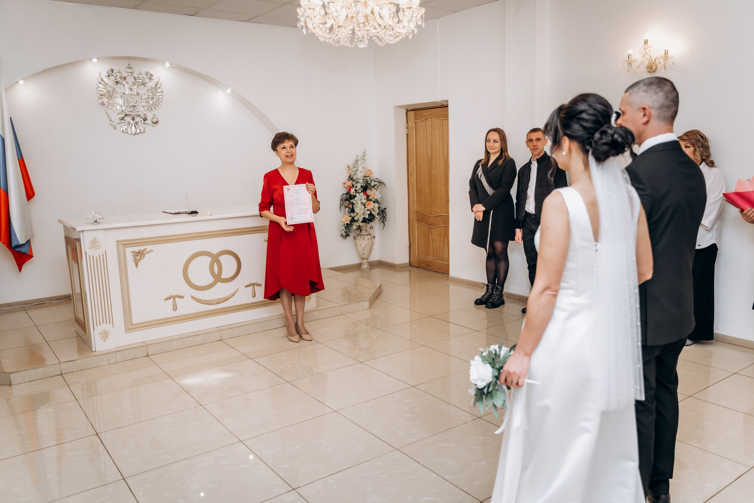 Евгений и Олеся. Фотограф самых запоминающихся моментов Вашей жизни