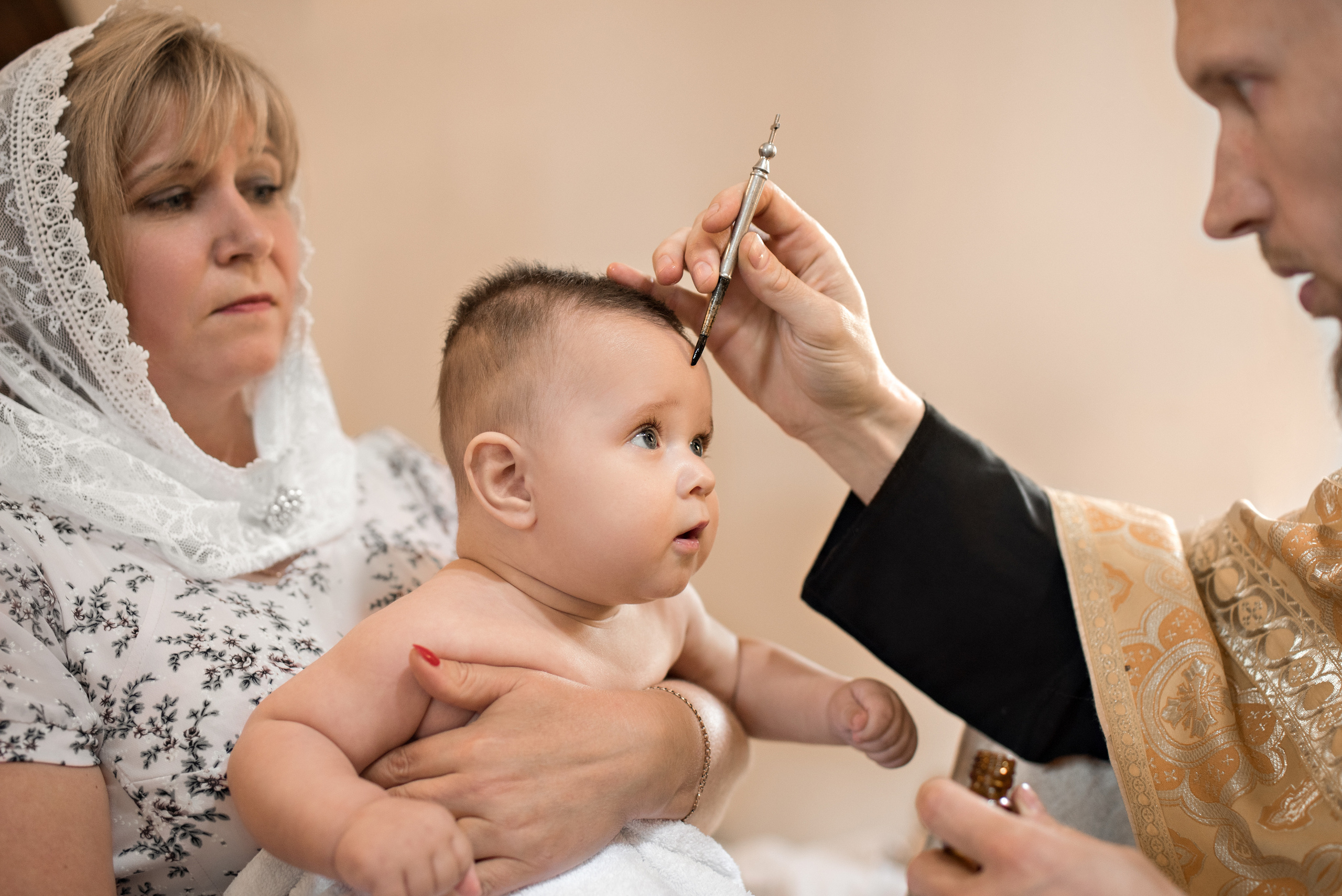 Храм Матроны Московской с. Майорское. Церковный фотограф на Таинство Крещения и Венчания в Оренбурге и Оренбургской области Екатерина Белкина