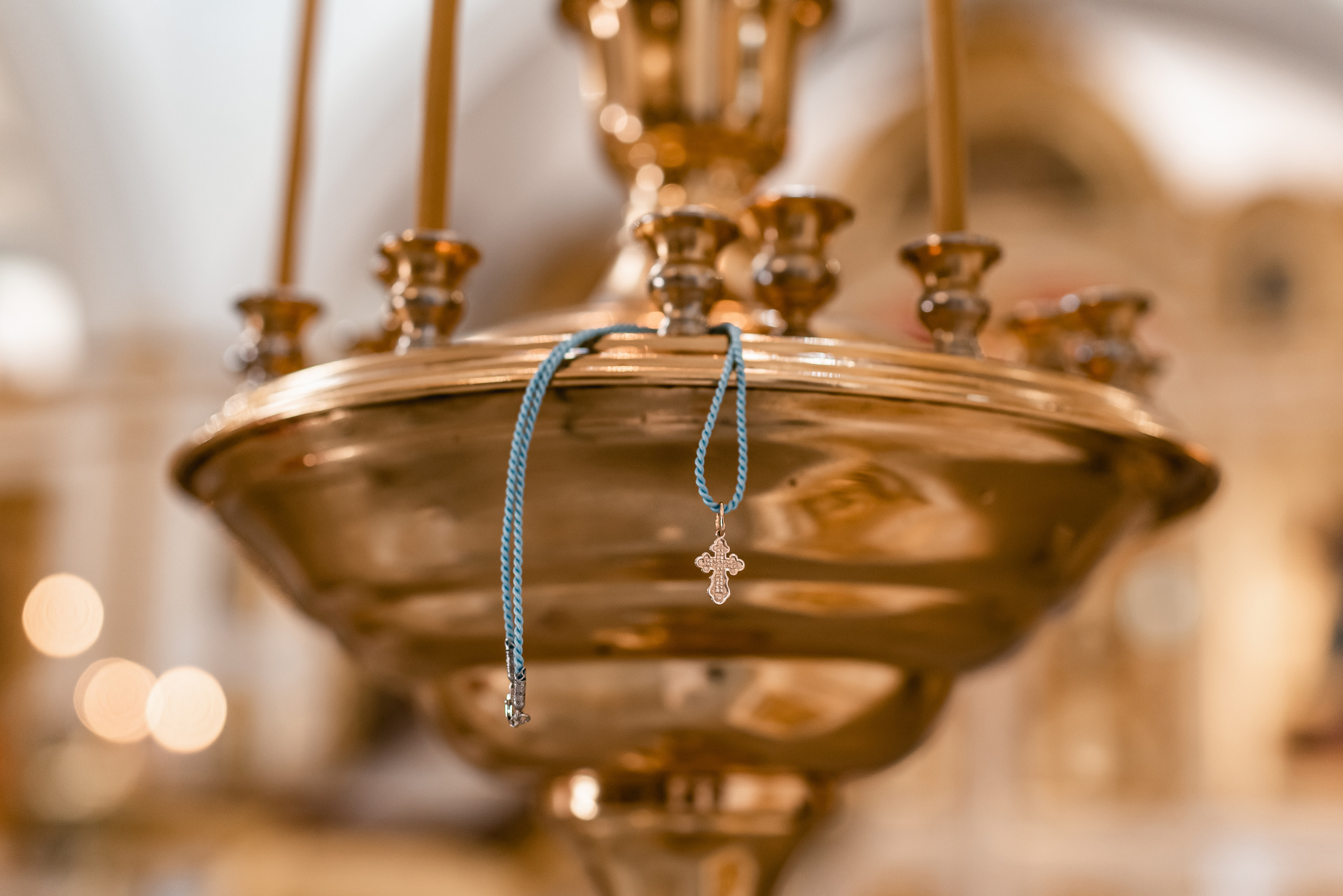 Храм Матроны Московской с. Майорское. Церковный фотограф на Таинство Крещения и Венчания в Оренбурге и Оренбургской области Екатерина Белкина