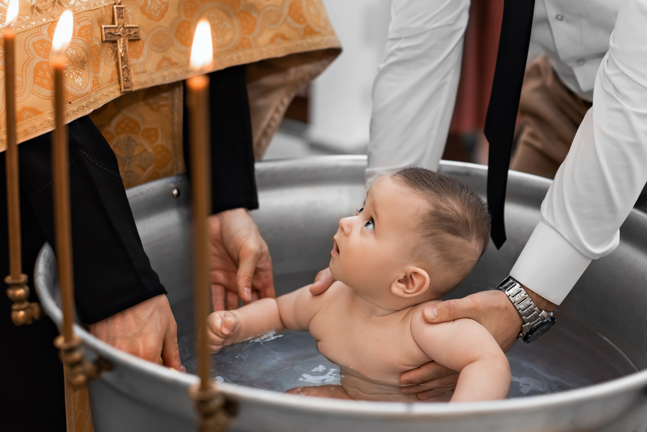 Храм Матроны Московской с. Майорское. Церковный фотограф на Таинство Крещения и Венчания в Оренбурге и Оренбургской области Екатерина Белкина