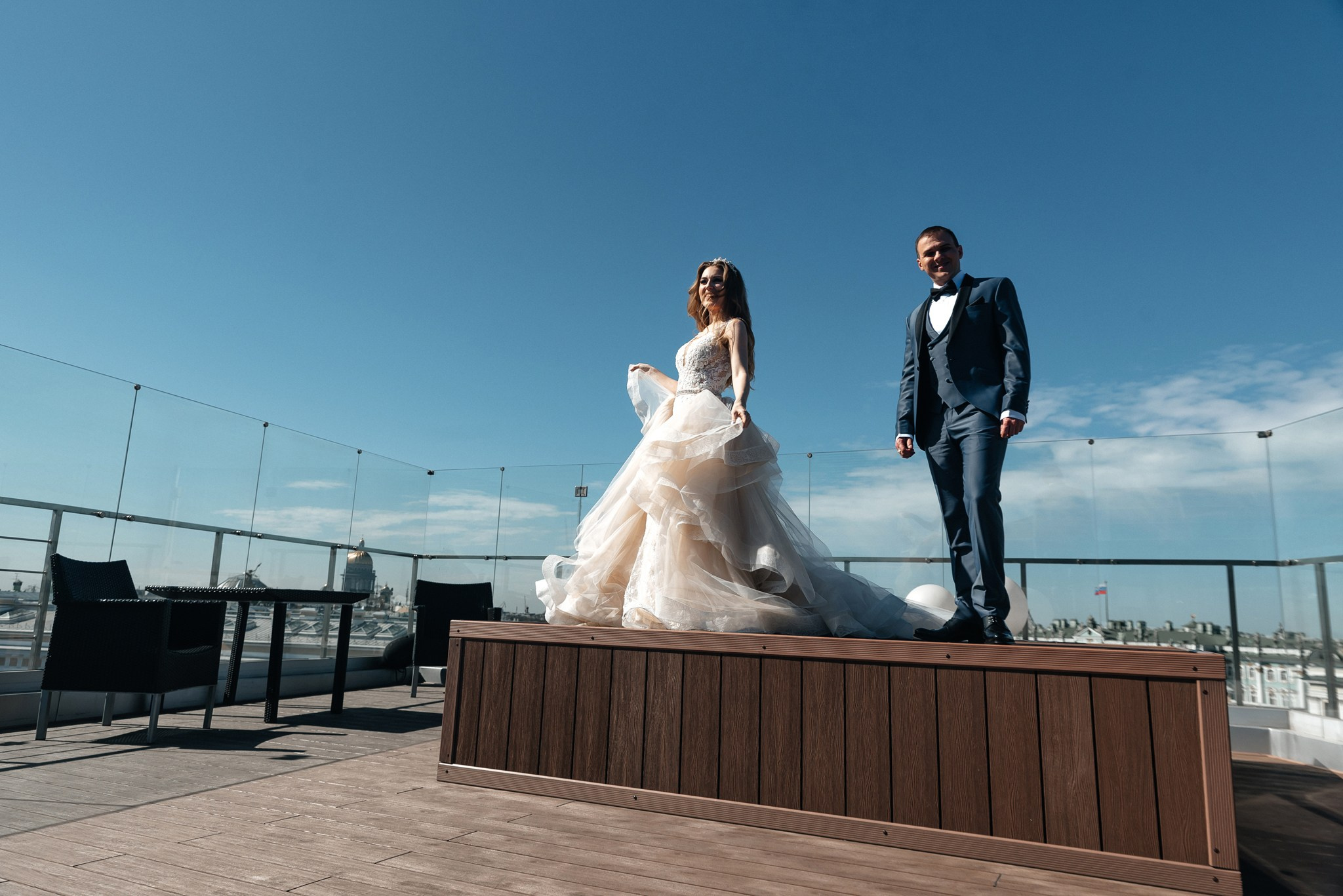 Съемки в отеле. Свадебный и семейный фотограф из Санкт-Петербурга Климов Анатолий