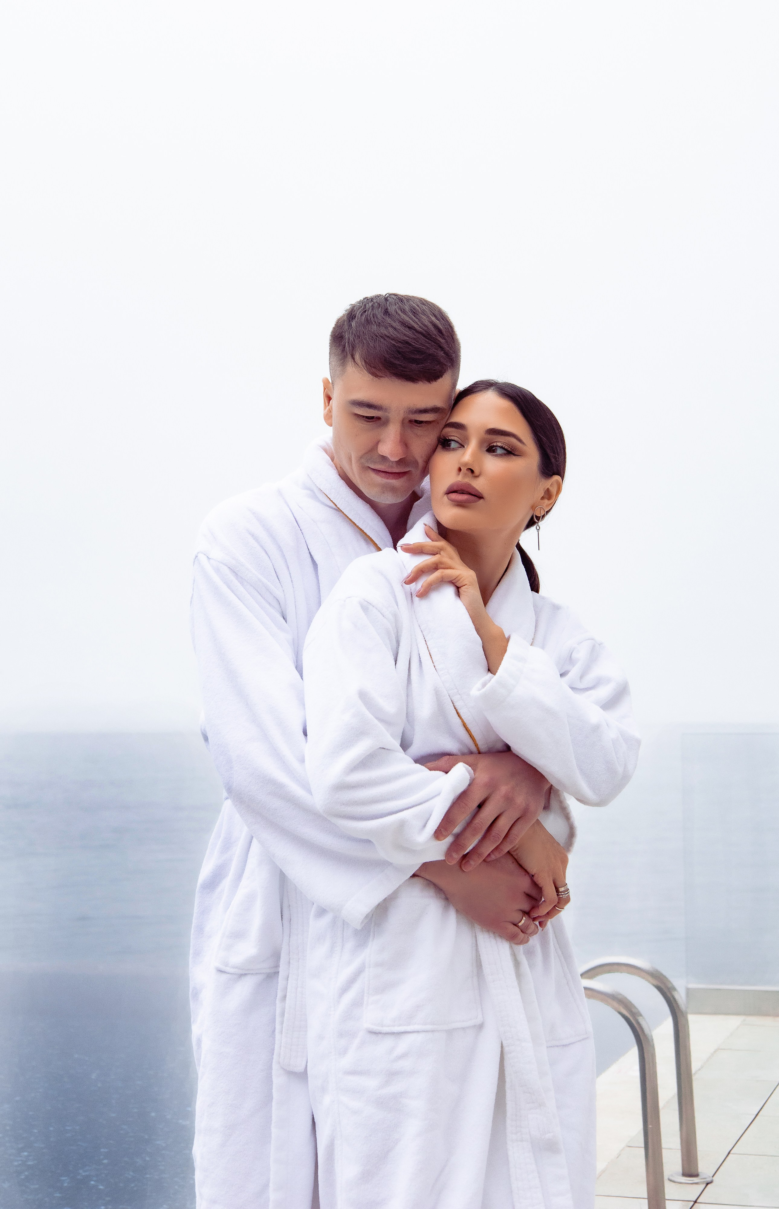 Свадьба 1. Семейный и Свадебный фотограф в Сочи