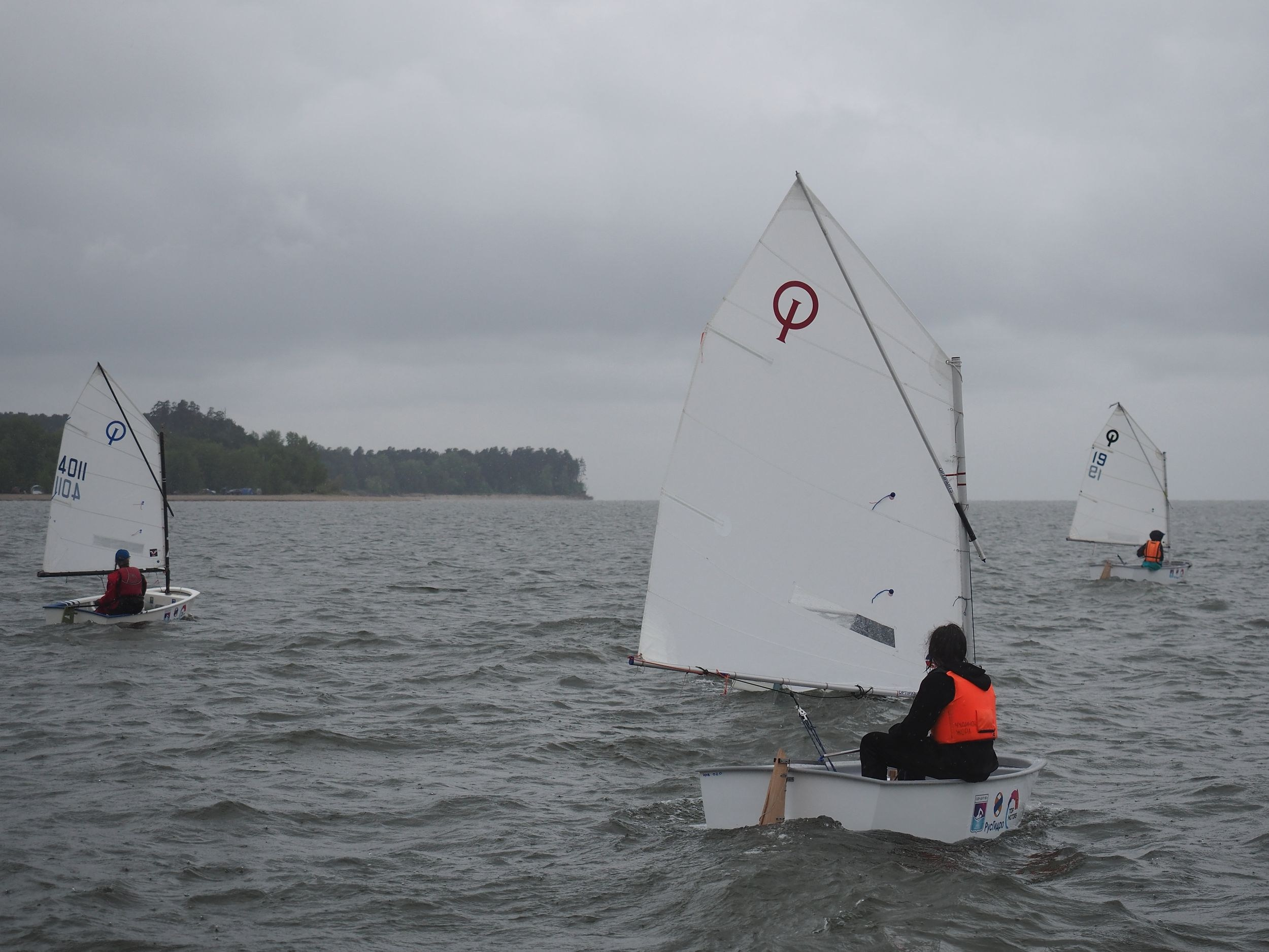 Алый парус 2023. Портретный и спортивный фотограф в Новосибирске и Твери Кононов Алексей