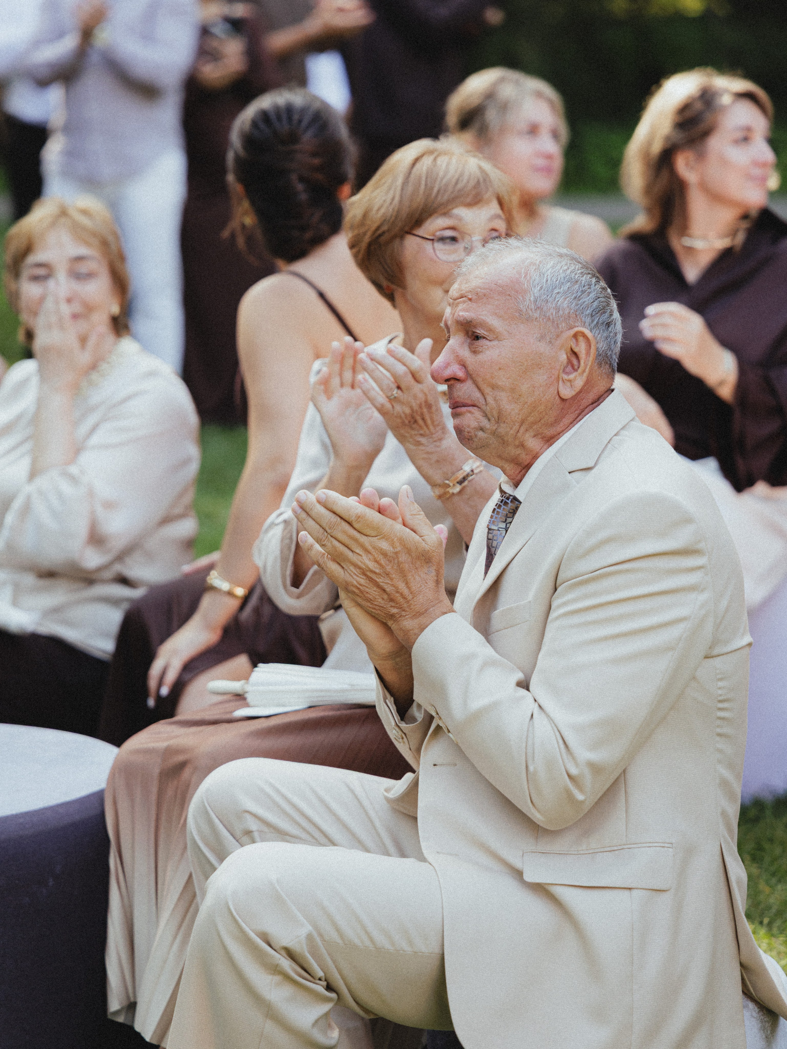 То, что дорого сердцу. Свадебный фотограф Москва Ирина Писарева