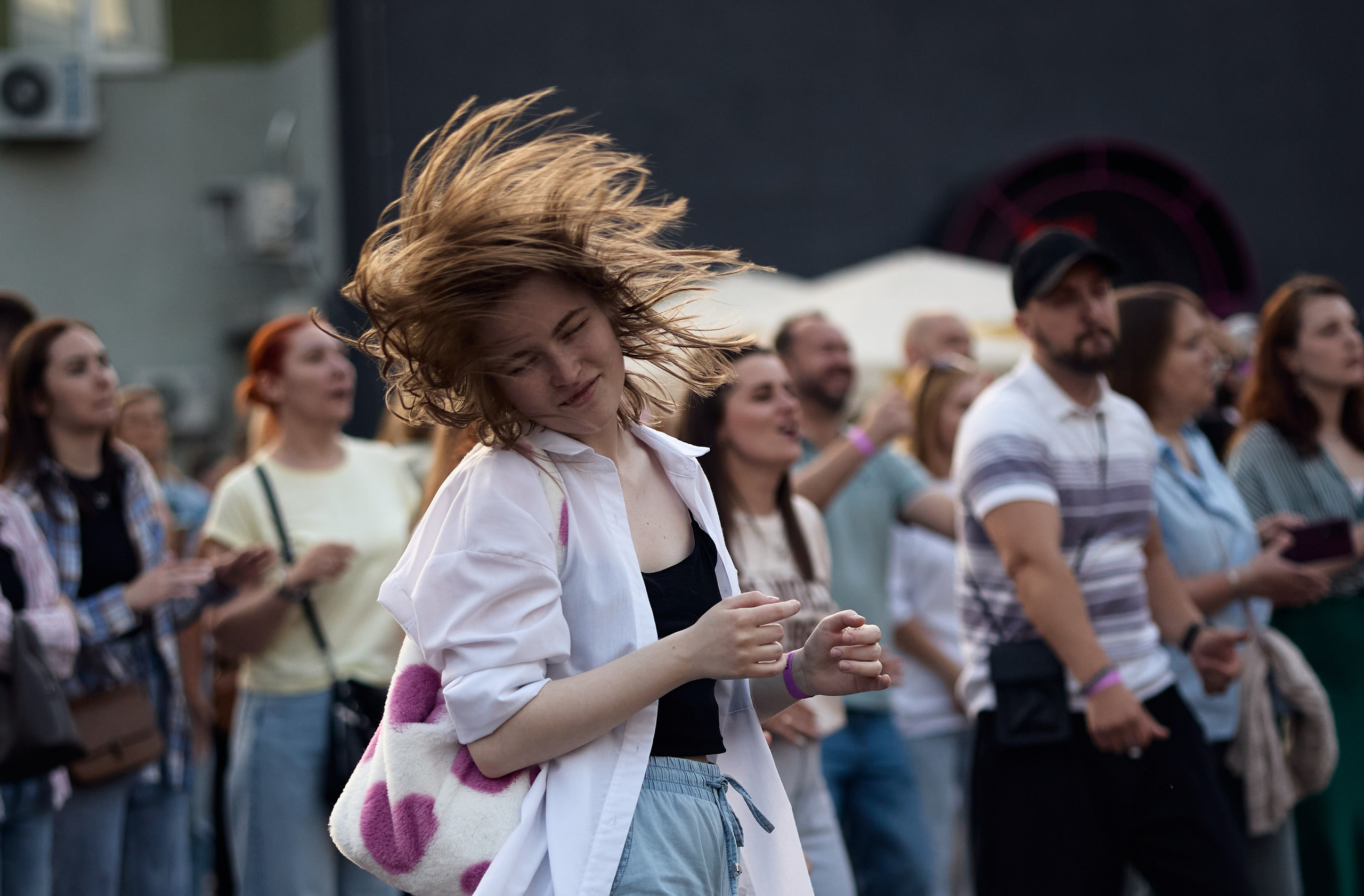 Sonic rave июль 2025. Фотограф Брест (репортажная сьемка, индивидуальная, бренды, выпускные альбомы)