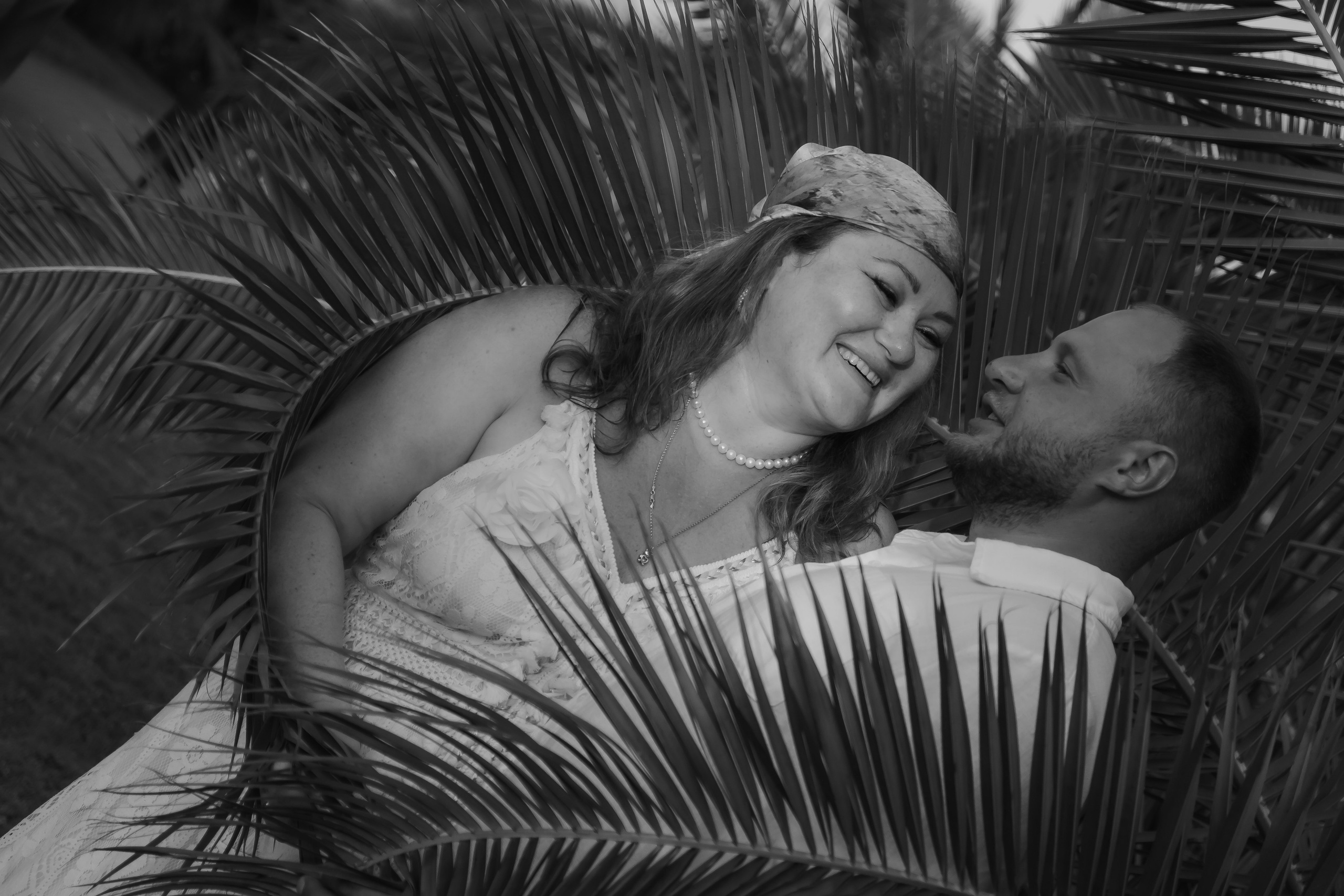 Love is, когда муж не хочет фотографироваться!. Фотограф |Герасимова София