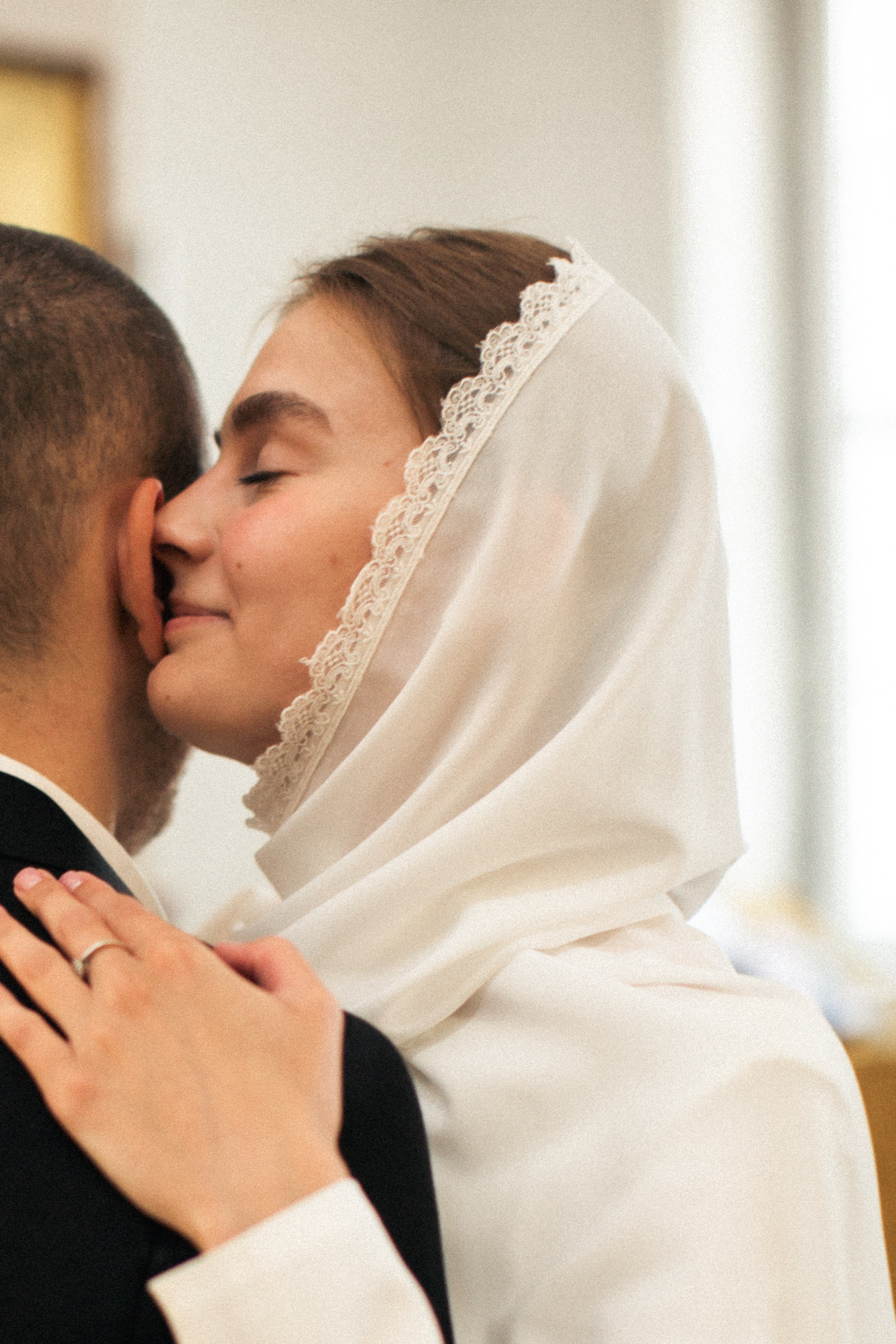 30/07/23. Фотограф НатаФото (Наталья Яковенко) Дмитров Москва Питер