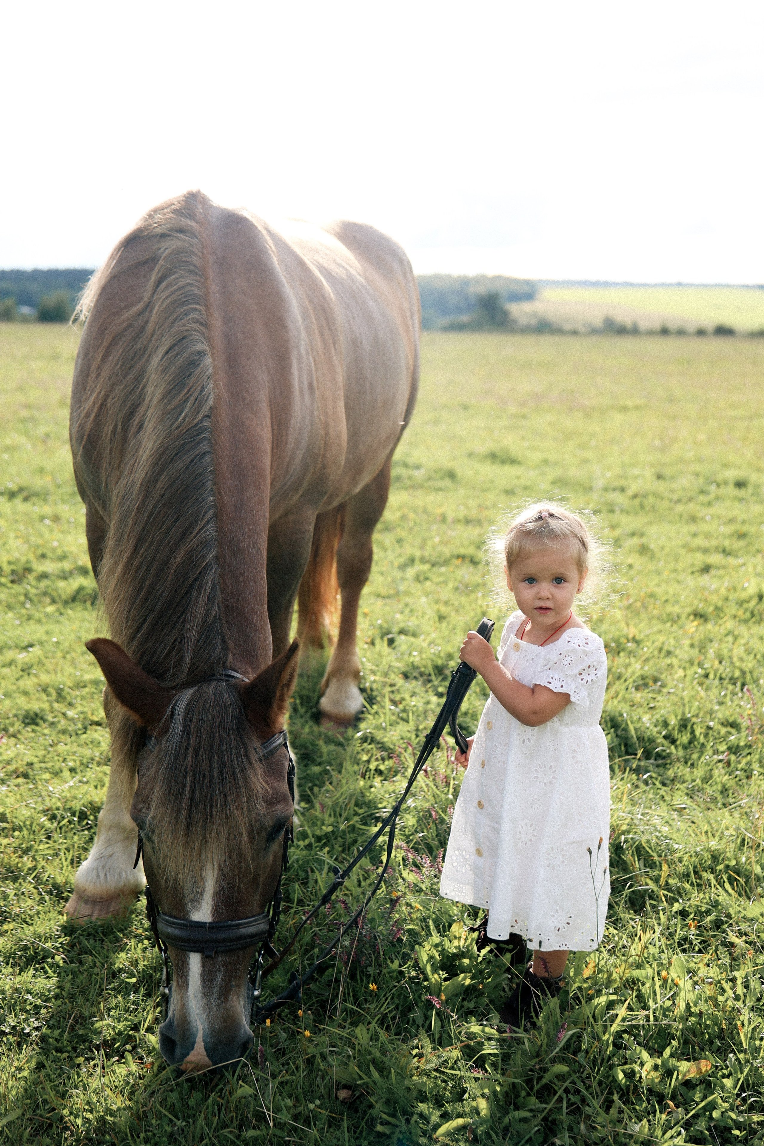 Мы. Фотограф НатаФото (Наталья Яковенко) Дмитров Москва Питер