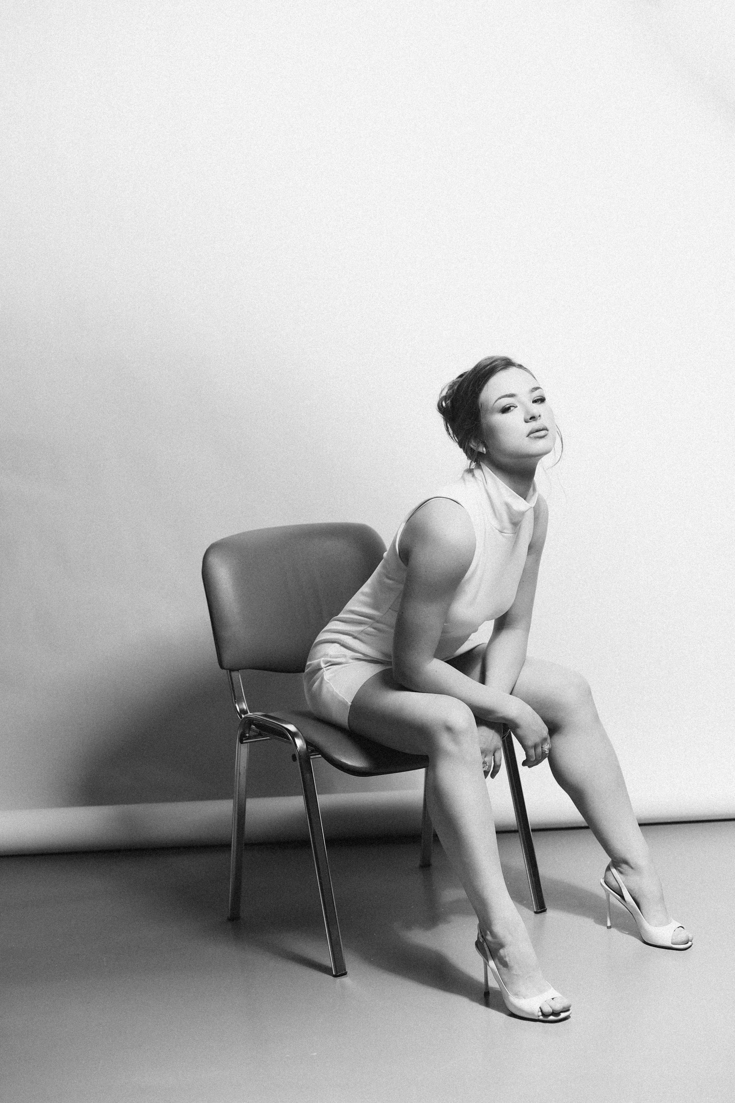 Алеся. Фотограф НатаФото (Наталья Яковенко) Дмитров Москва Питер