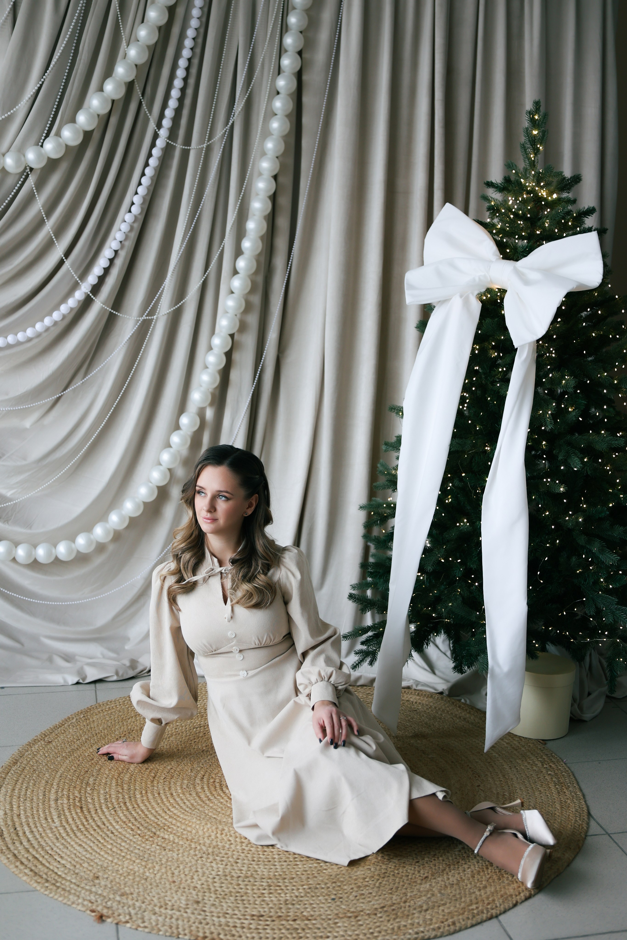 Маша и Женя. Фотограф НатаФото (Наталья Яковенко) Дмитров Москва Питер