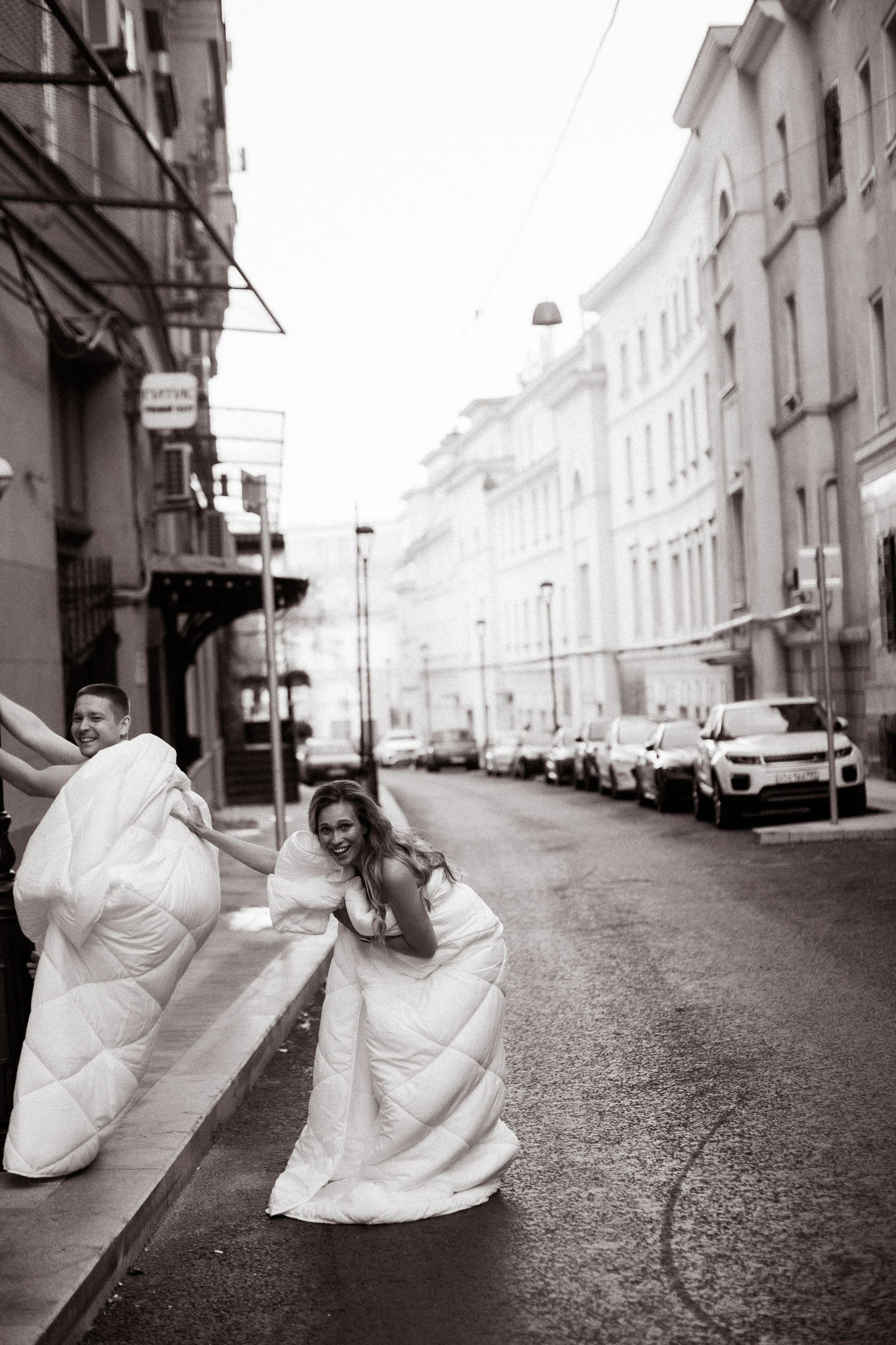 16/08/22 одеяла. Фотограф НатаФото (Наталья Яковенко) Дмитров Москва Питер