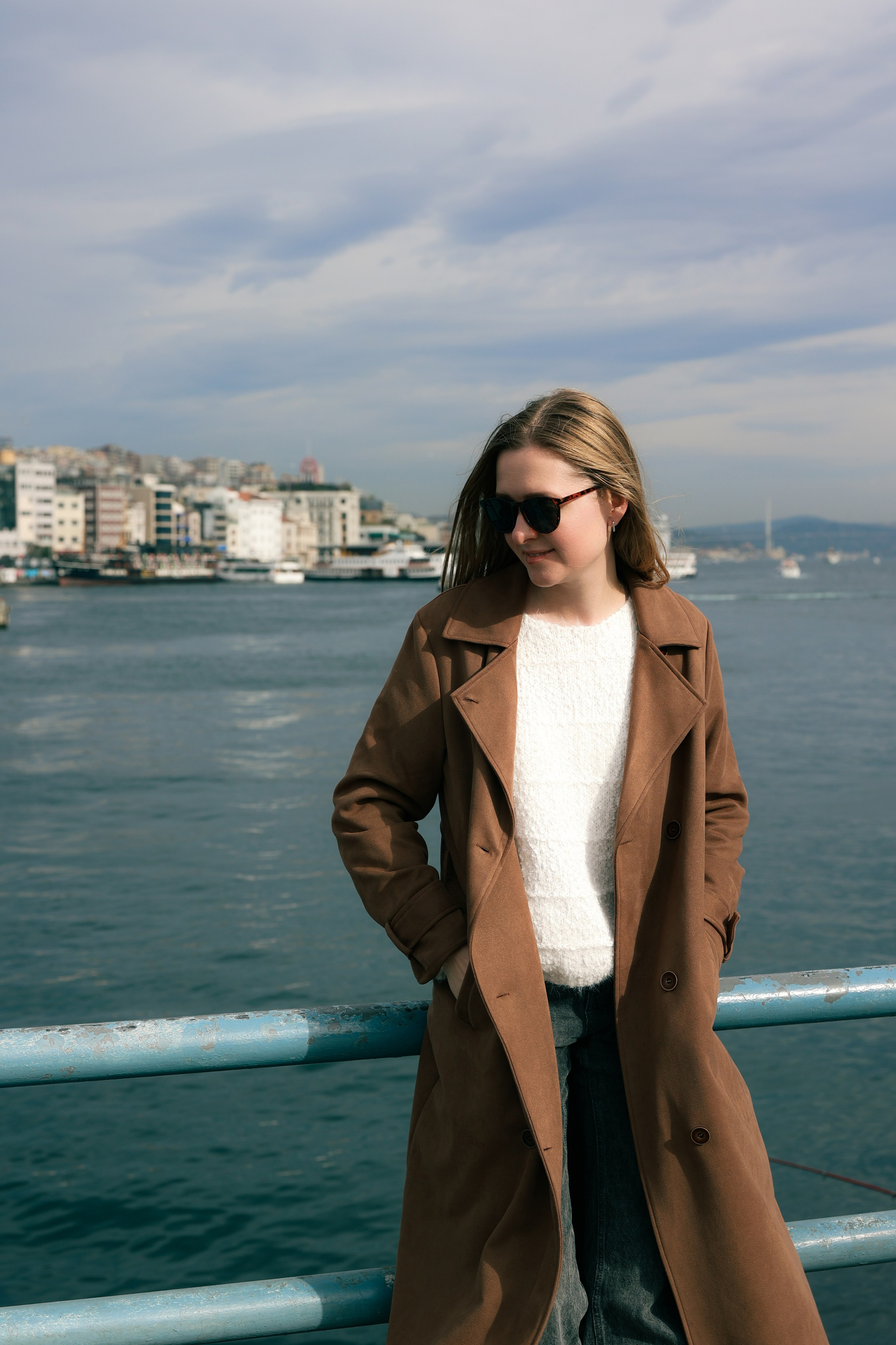 Анюта. Фотограф НатаФото (Наталья Яковенко) Дмитров Москва Питер