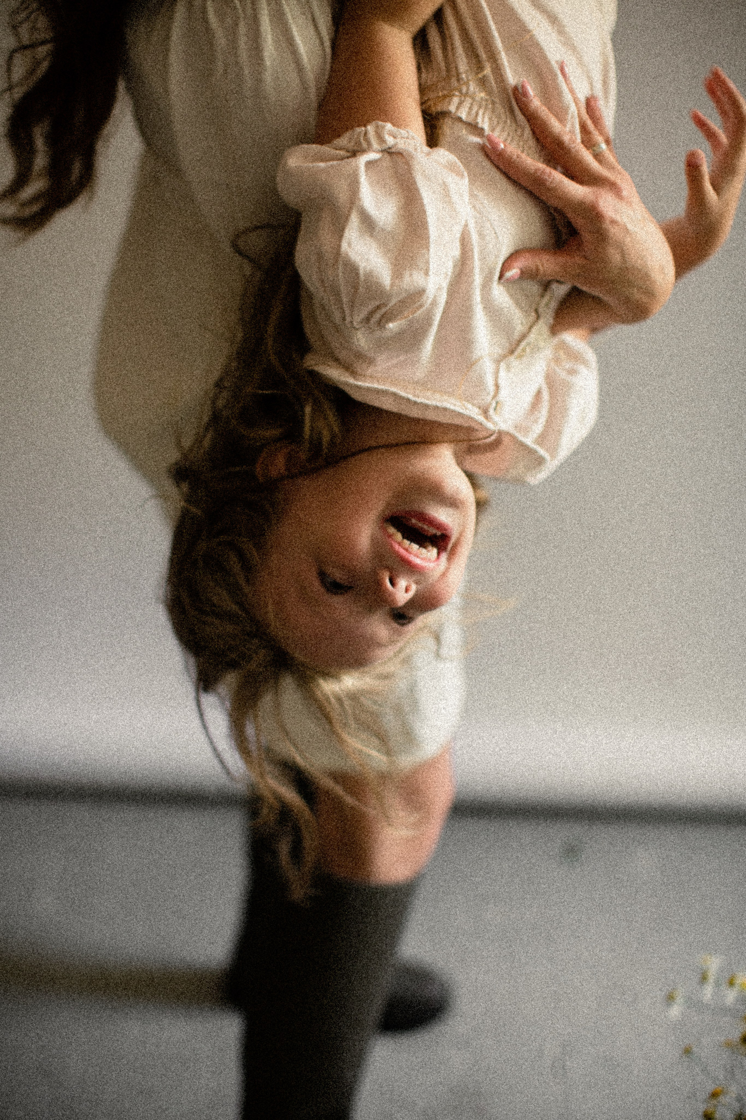 Лисята. Фотограф НатаФото (Наталья Яковенко) Дмитров Москва Питер