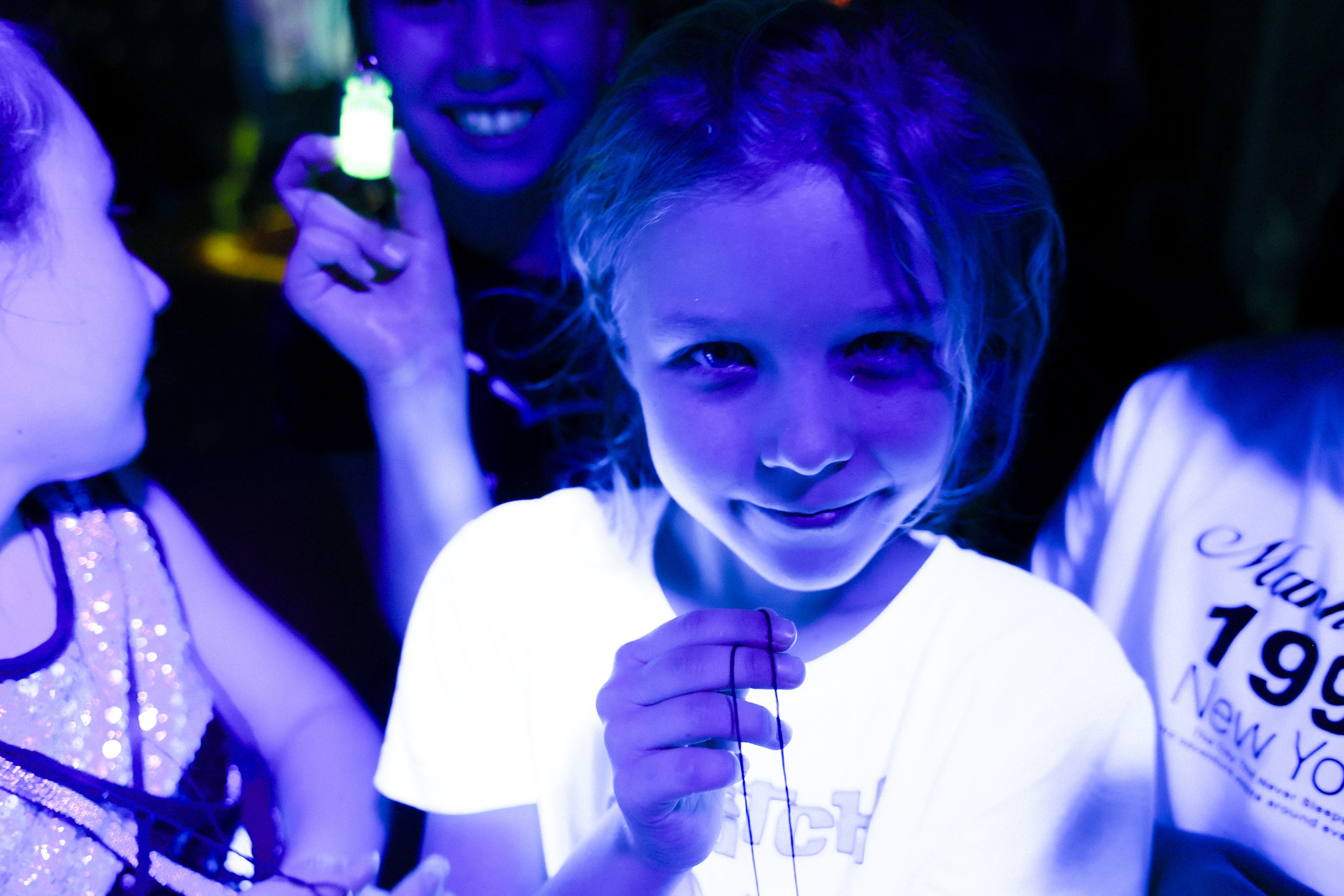 9 лет Есения. Фотограф НатаФото (Наталья Яковенко) Дмитров Москва Питер