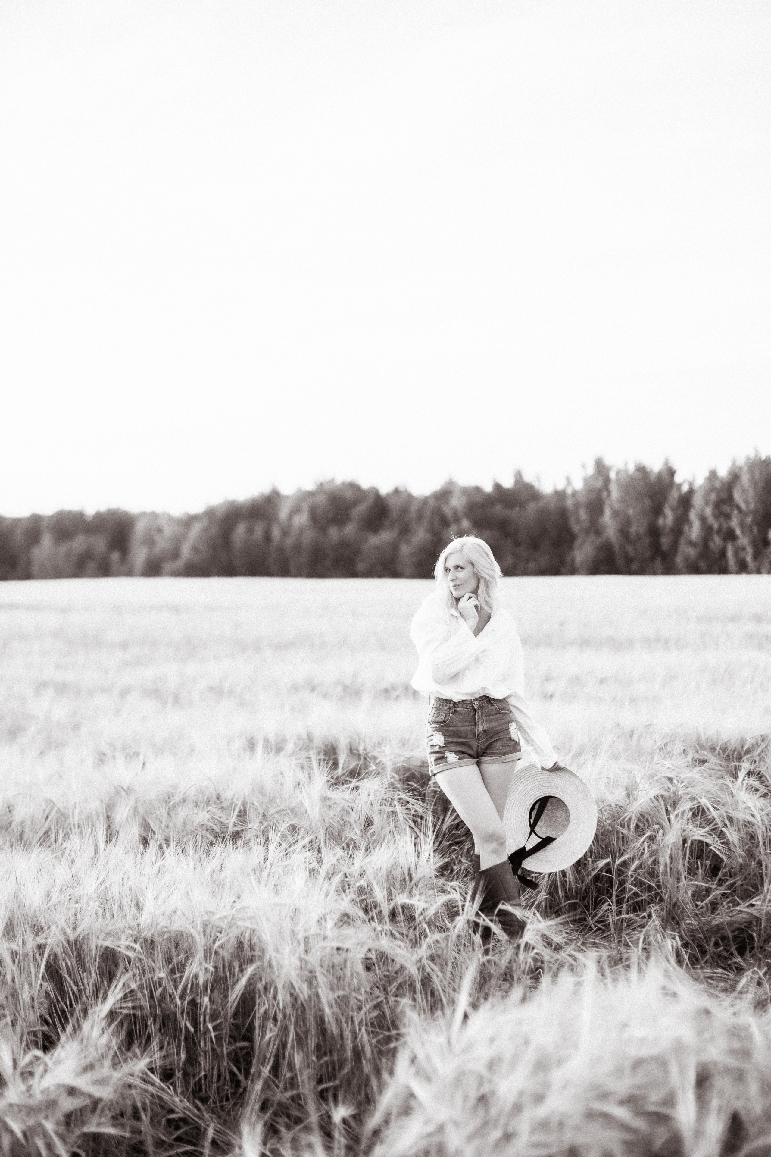 Наташа. Фотограф НатаФото (Наталья Яковенко) Дмитров Москва Питер