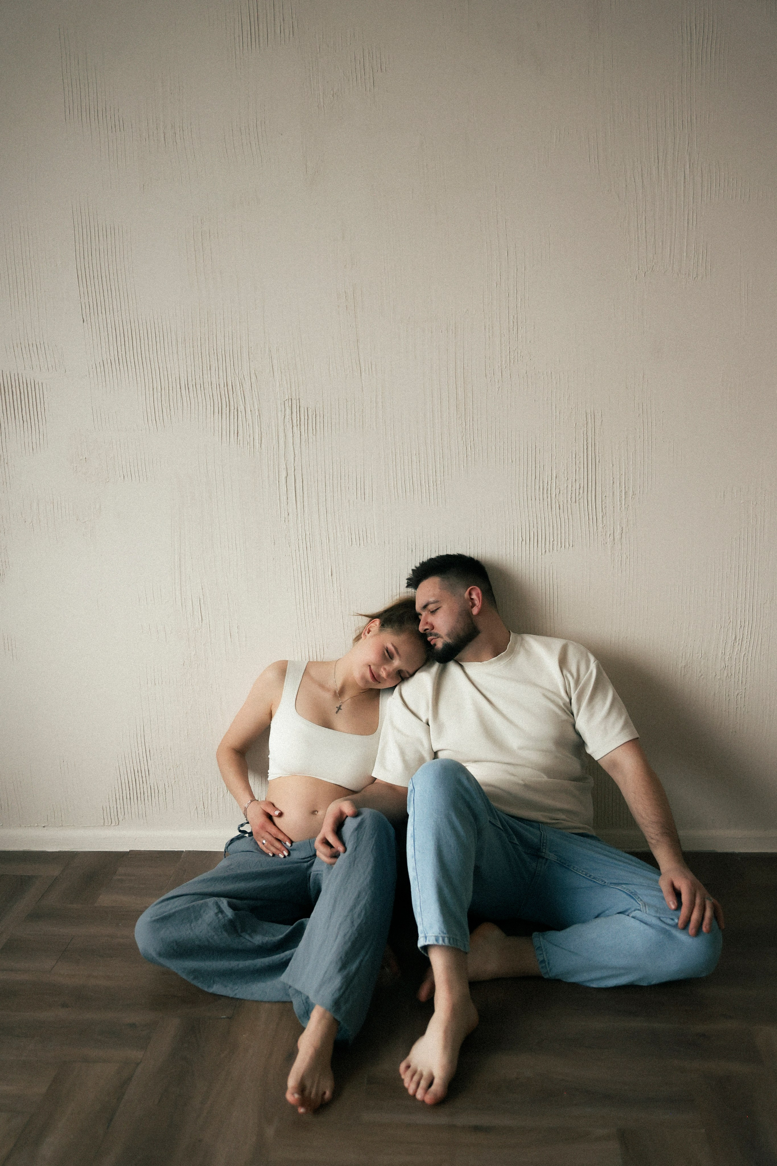 Варенька. Фотограф НатаФото (Наталья Яковенко) Дмитров Москва Питер