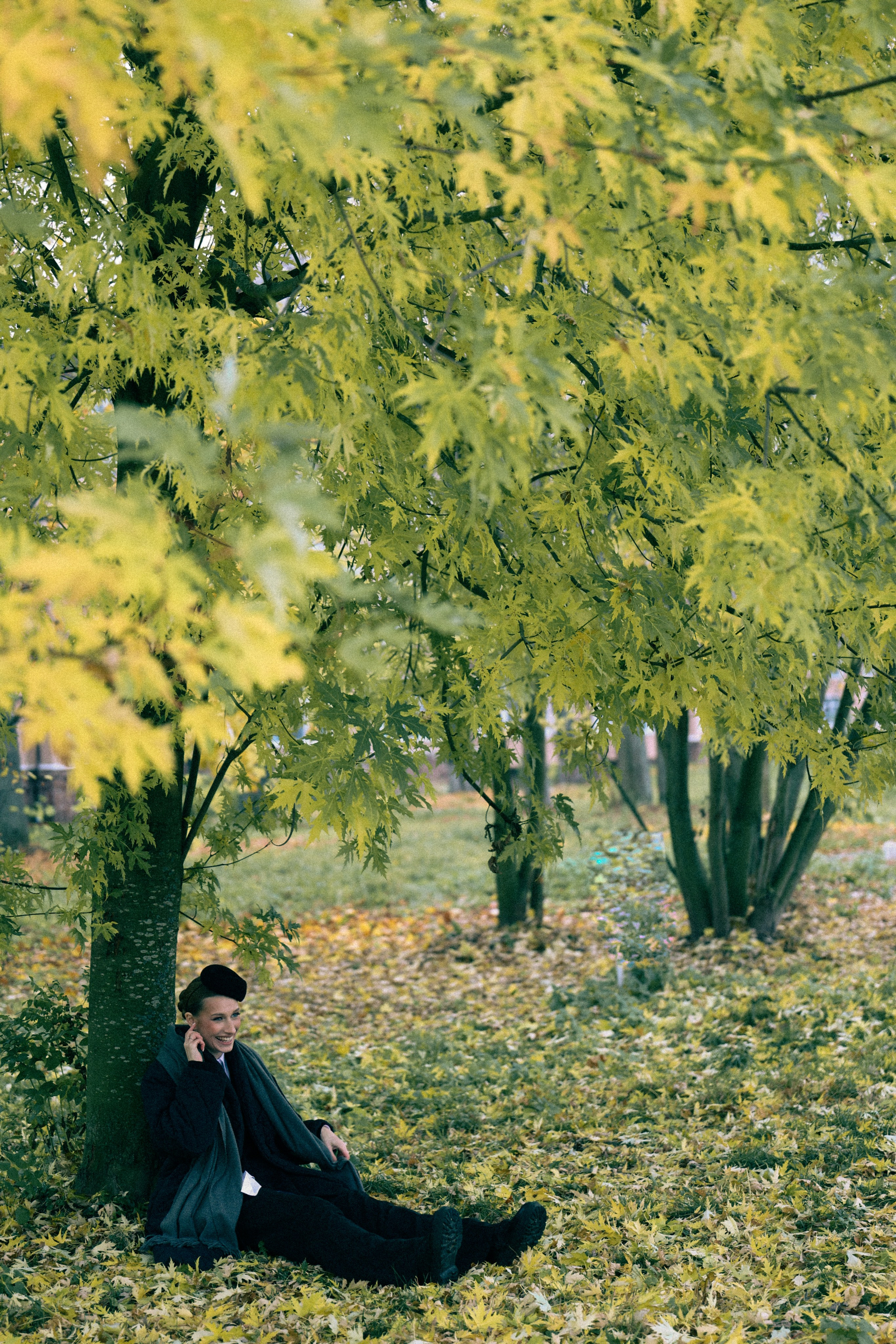 Саша. Фотограф НатаФото (Наталья Яковенко) Дмитров Москва Питер