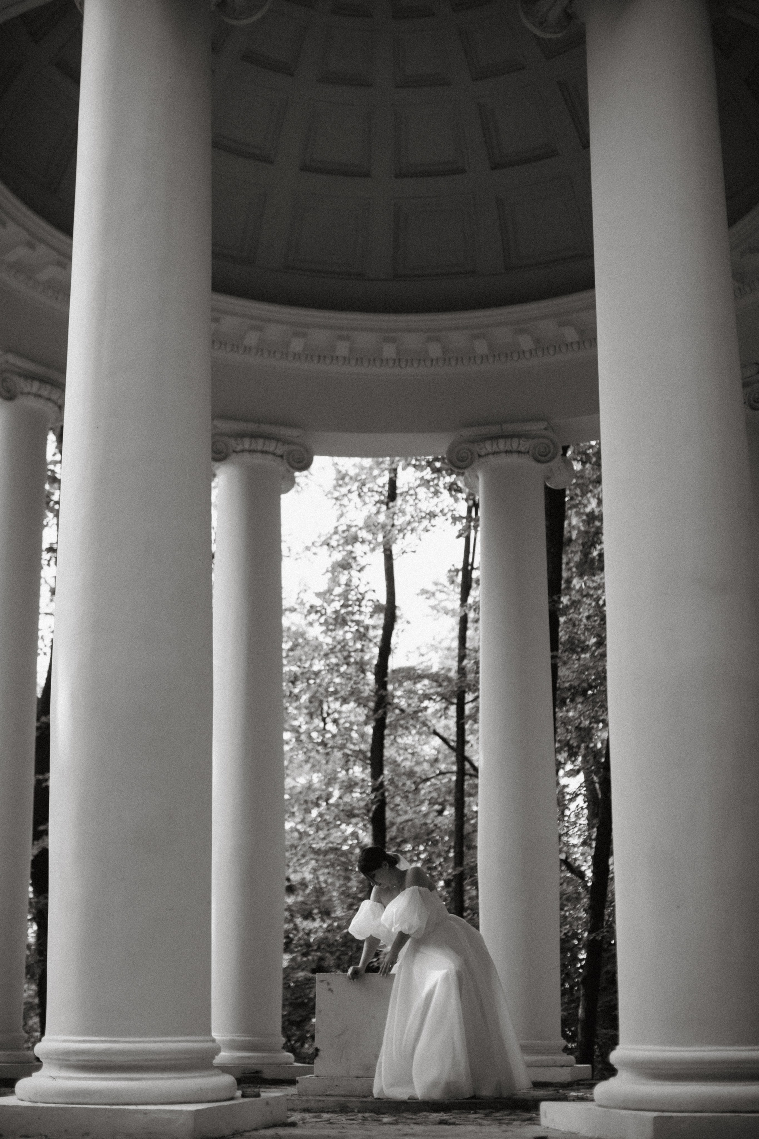 Софья и Илья 29/07/23. Фотограф НатаФото (Наталья Яковенко) Дмитров Москва Питер