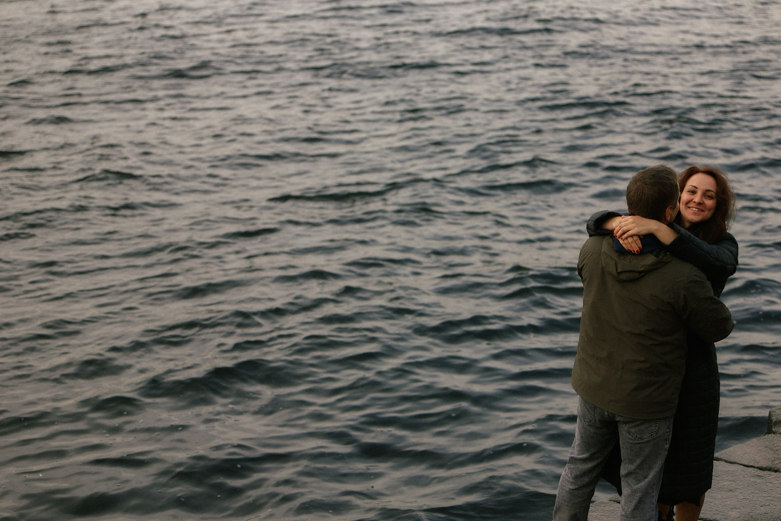 Мы, Питер любовь. Фотограф НатаФото (Наталья Яковенко) Дмитров Москва Питер