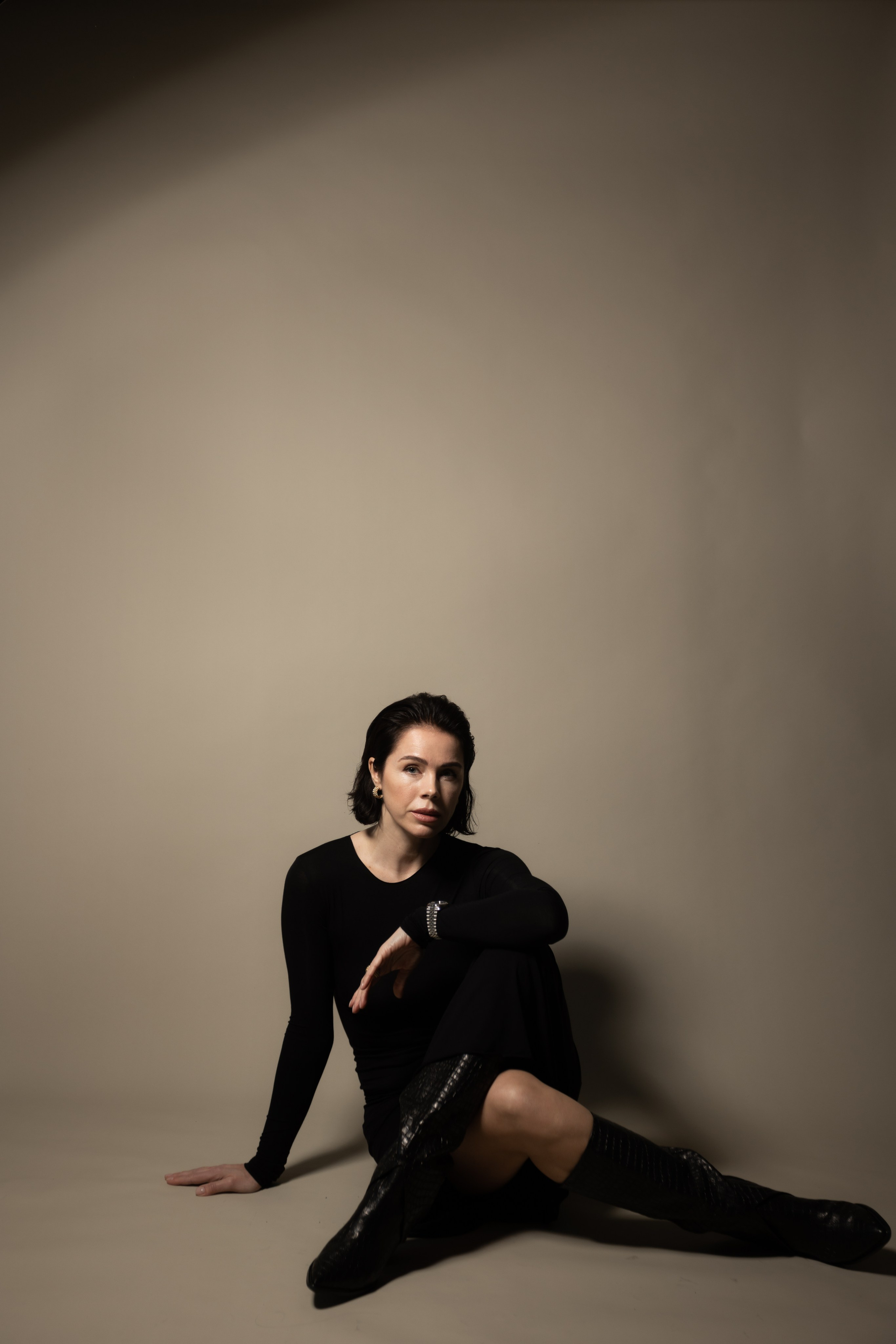 Песочная. Фотограф НатаФото (Наталья Яковенко) Дмитров Москва Питер