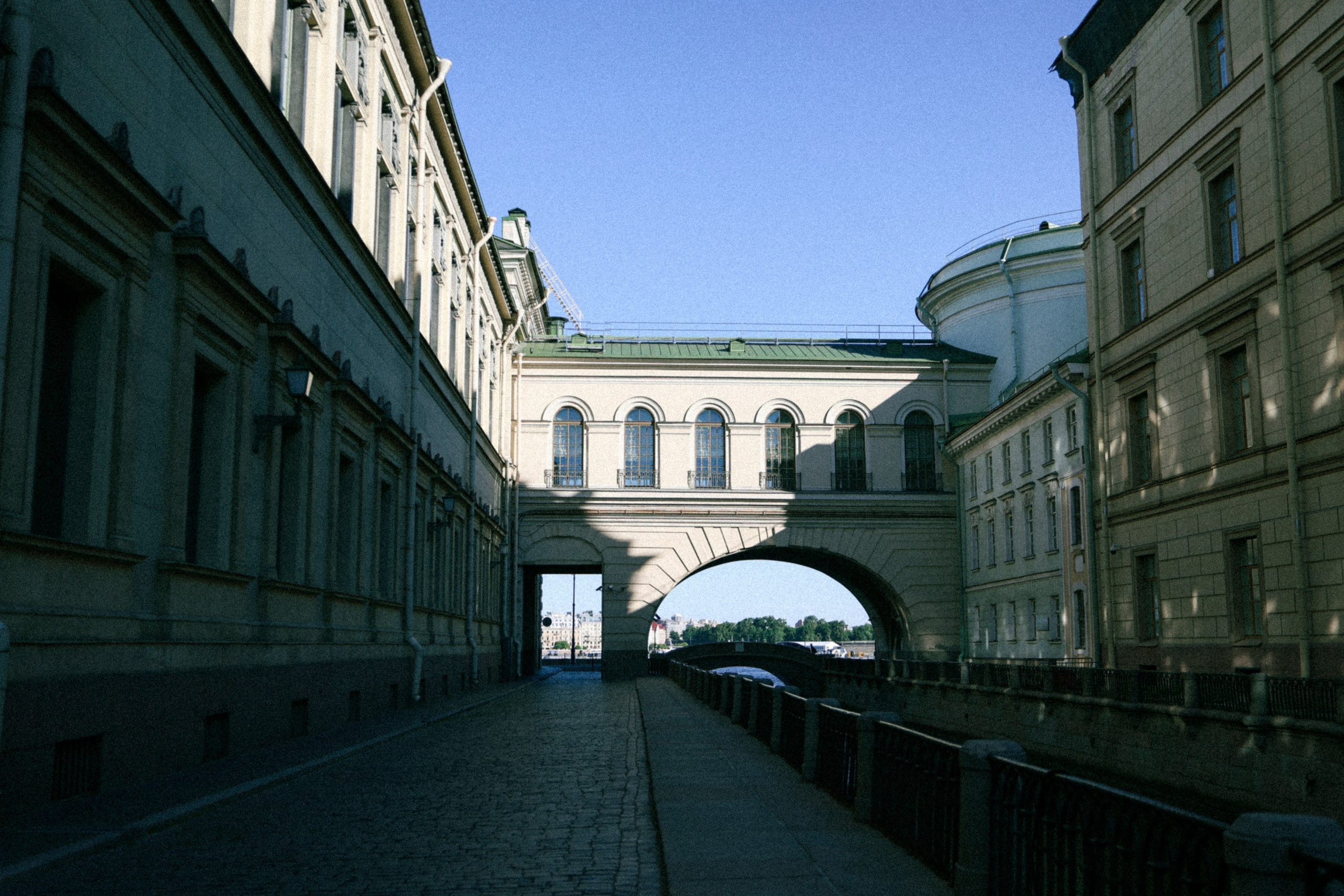 Артур и Виктория. Фотограф НатаФото (Наталья Яковенко) Дмитров Москва Питер