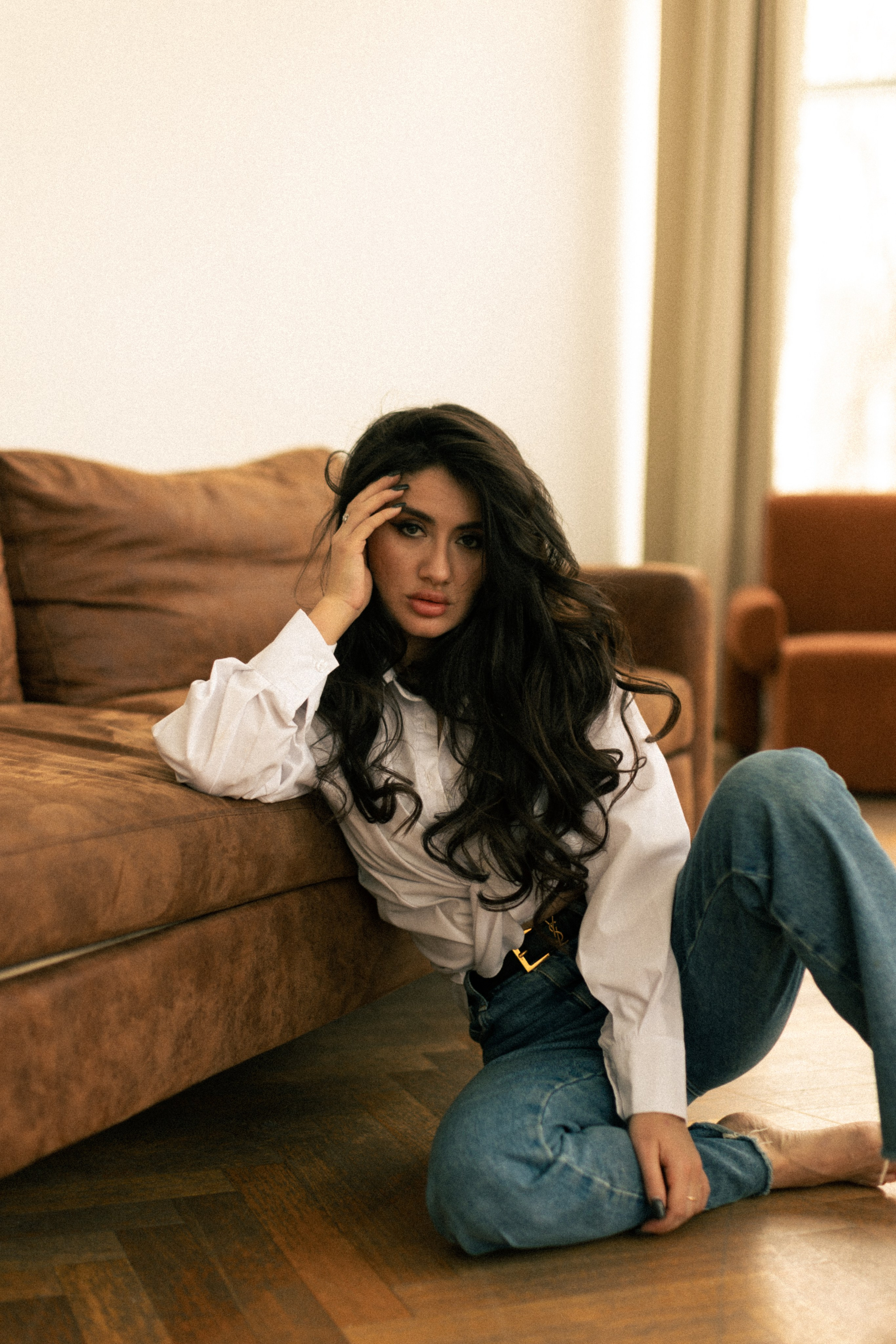 ЮЛЯ. Фотограф НатаФото (Наталья Яковенко) Дмитров Москва Питер