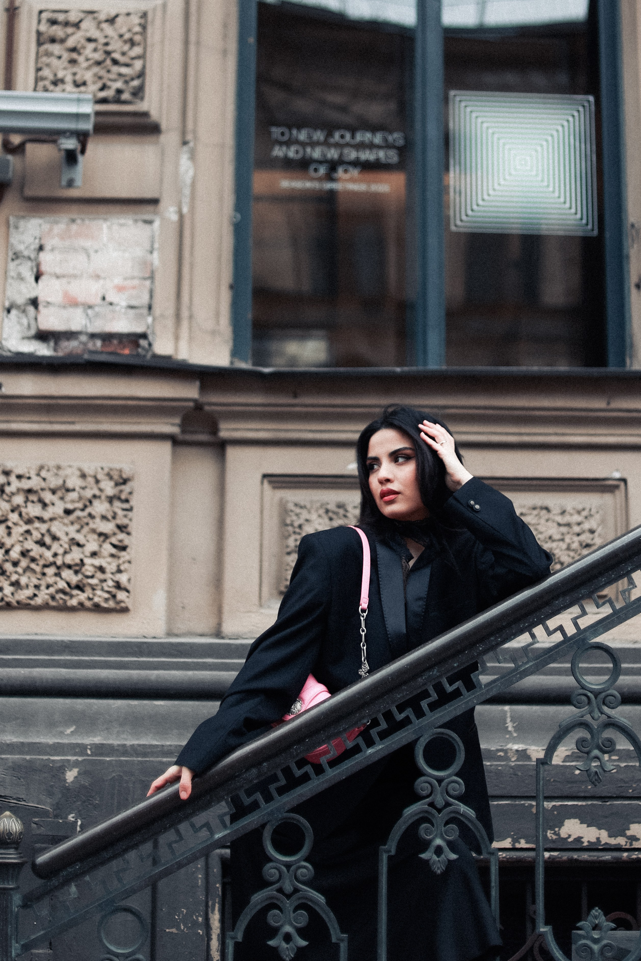 Жале. Фотограф НатаФото (Наталья Яковенко) Дмитров Москва Питер