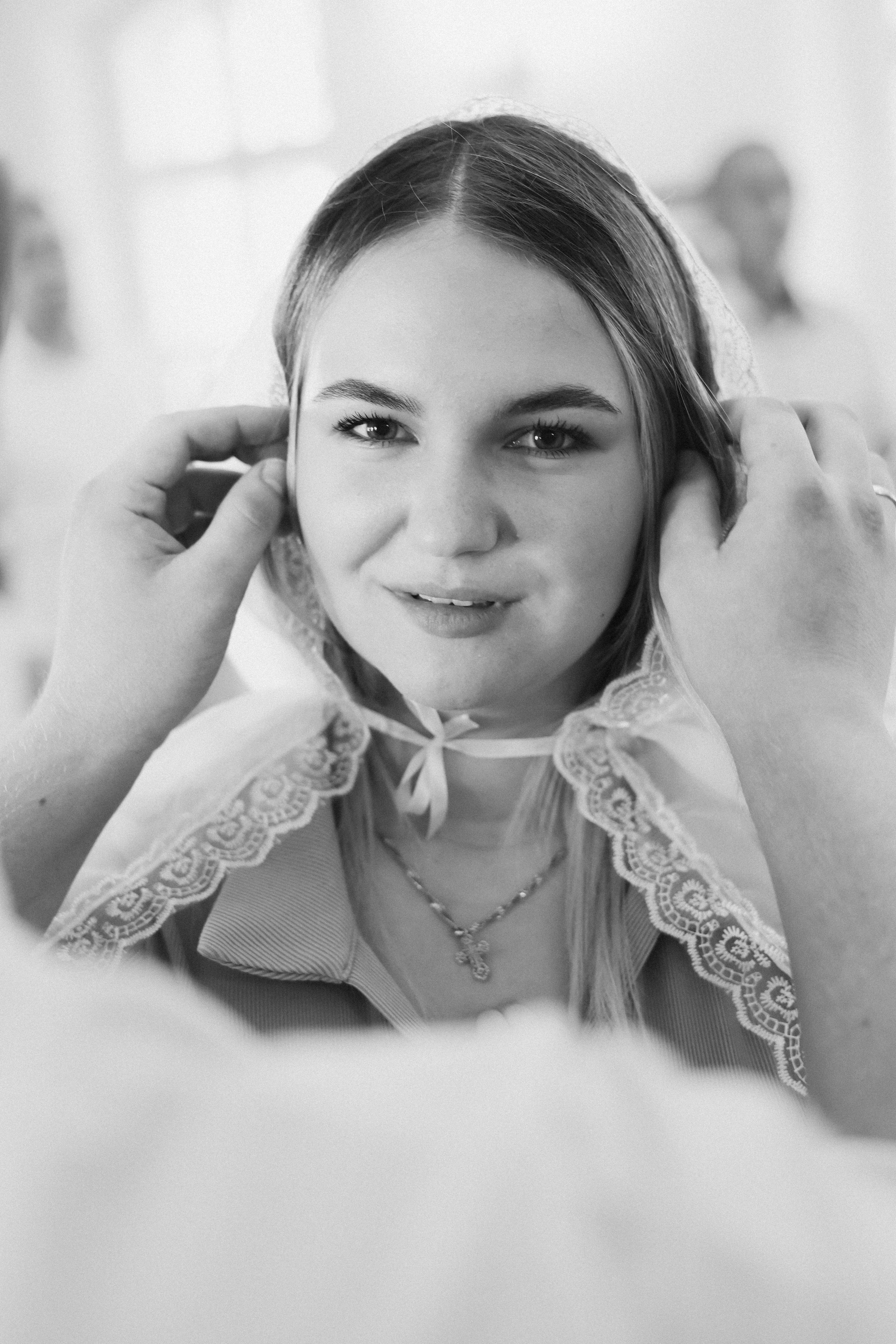 Сашенька. Фотограф НатаФото (Наталья Яковенко) Дмитров Москва Питер