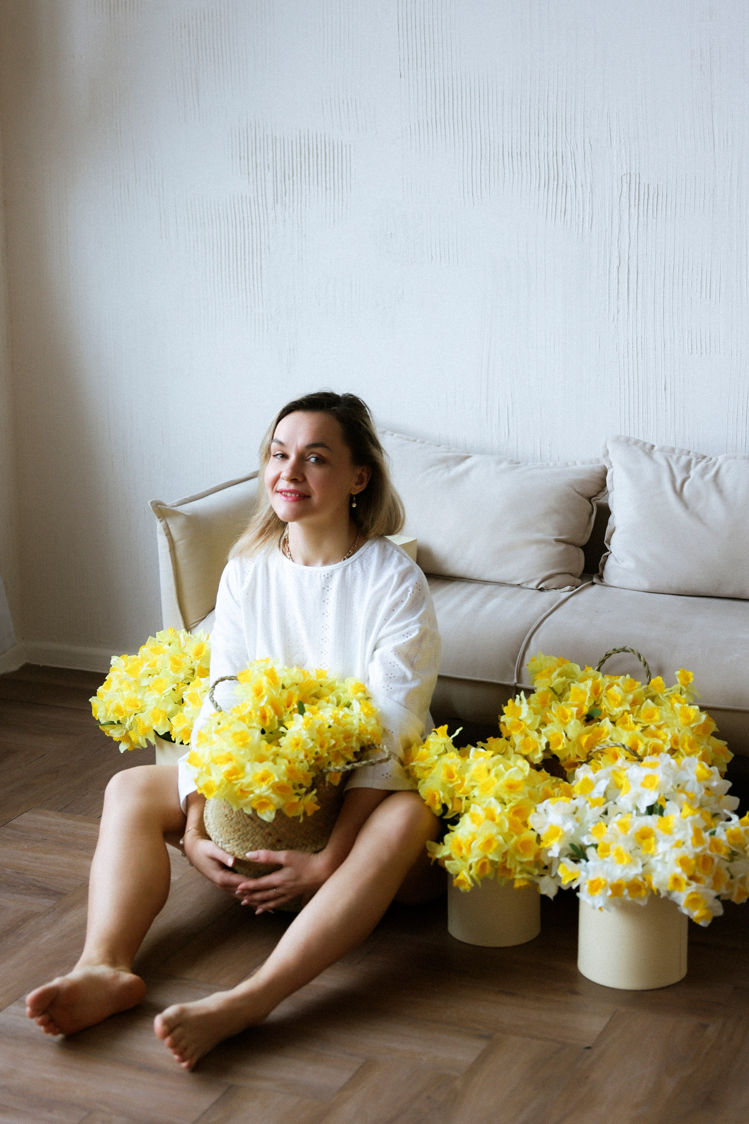 Татьяна. Фотограф НатаФото (Наталья Яковенко) Дмитров Москва Питер