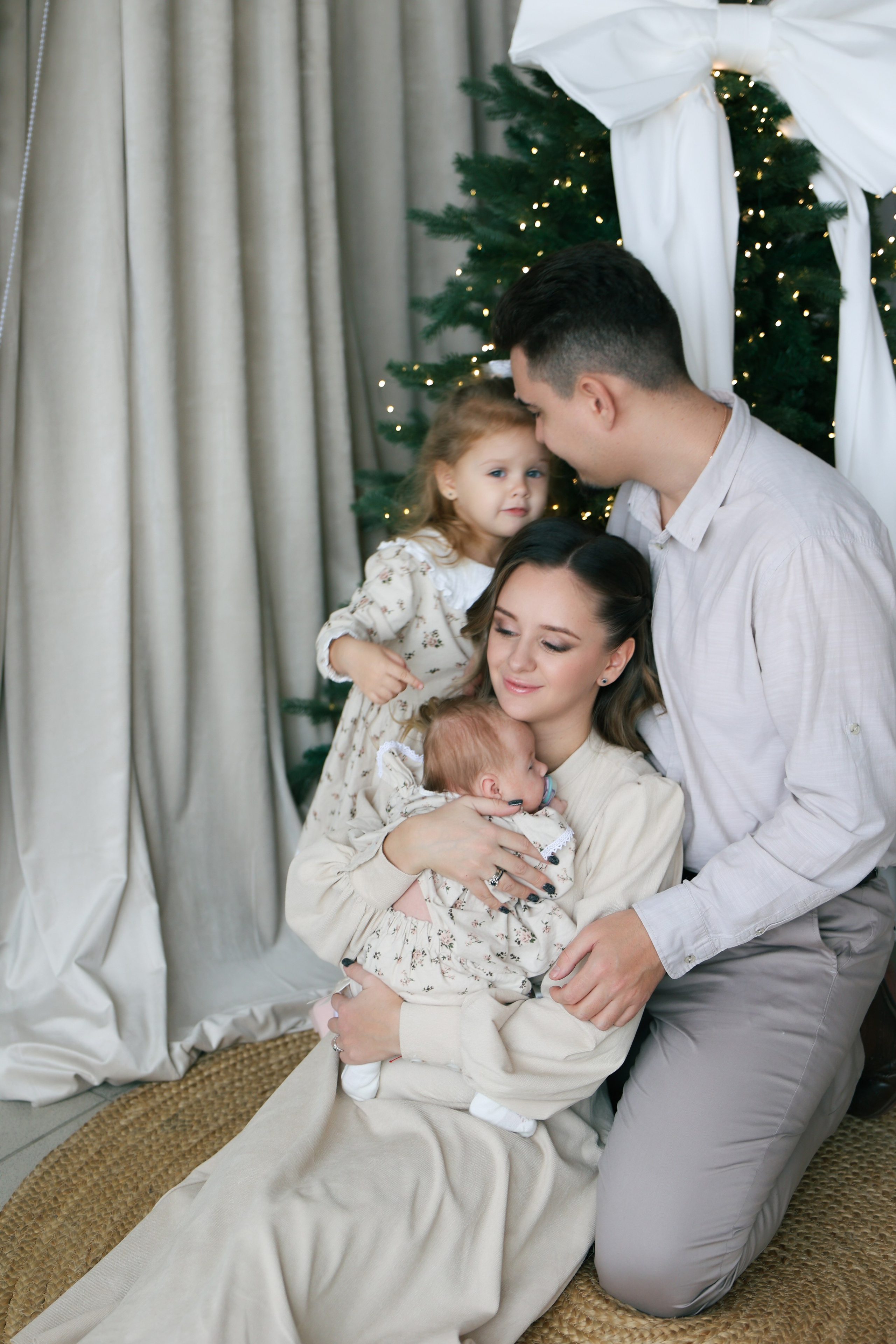 Маша и Женя. Фотограф НатаФото (Наталья Яковенко) Дмитров Москва Питер