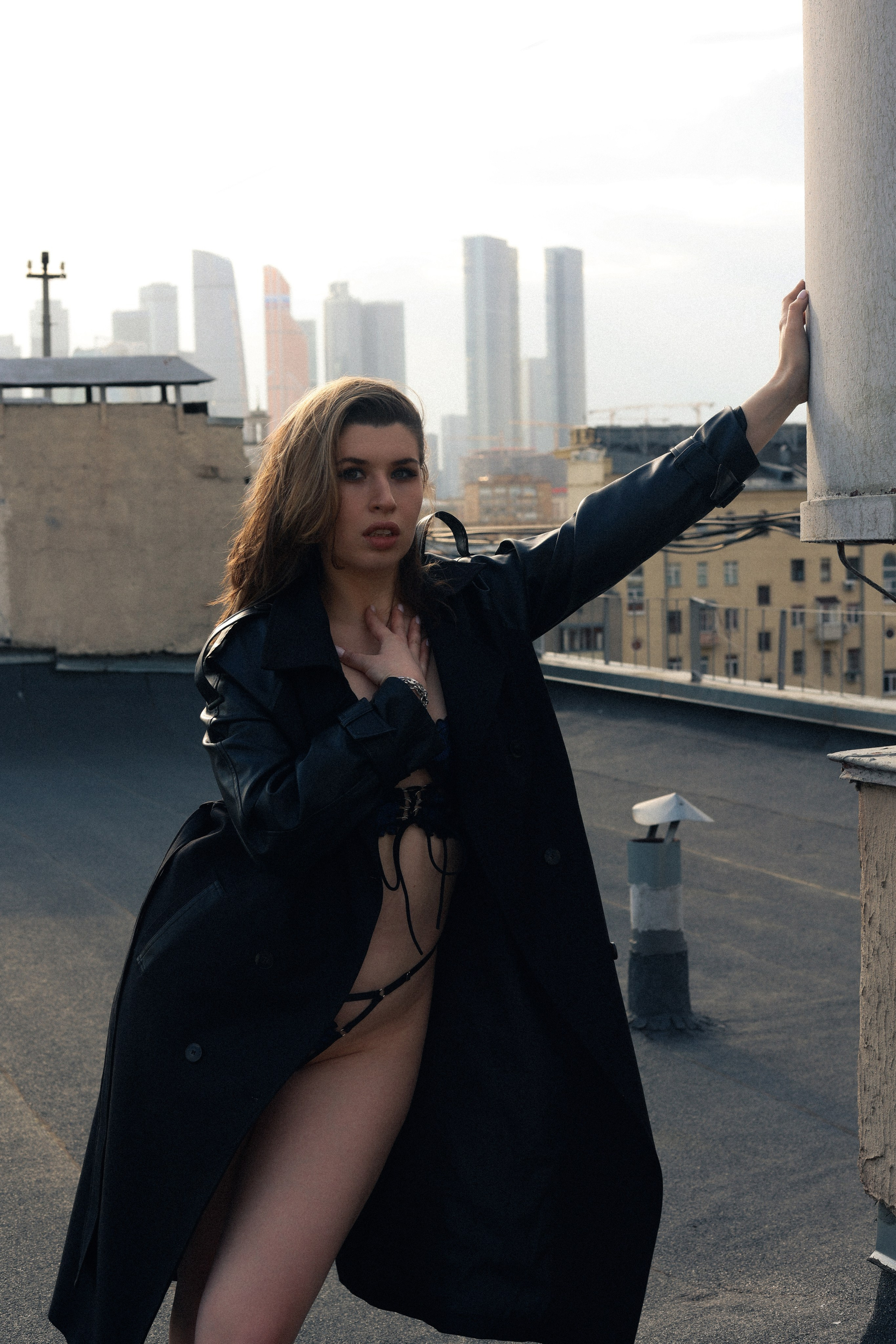 Татьяна. Фотограф НатаФото (Наталья Яковенко) Дмитров Москва Питер