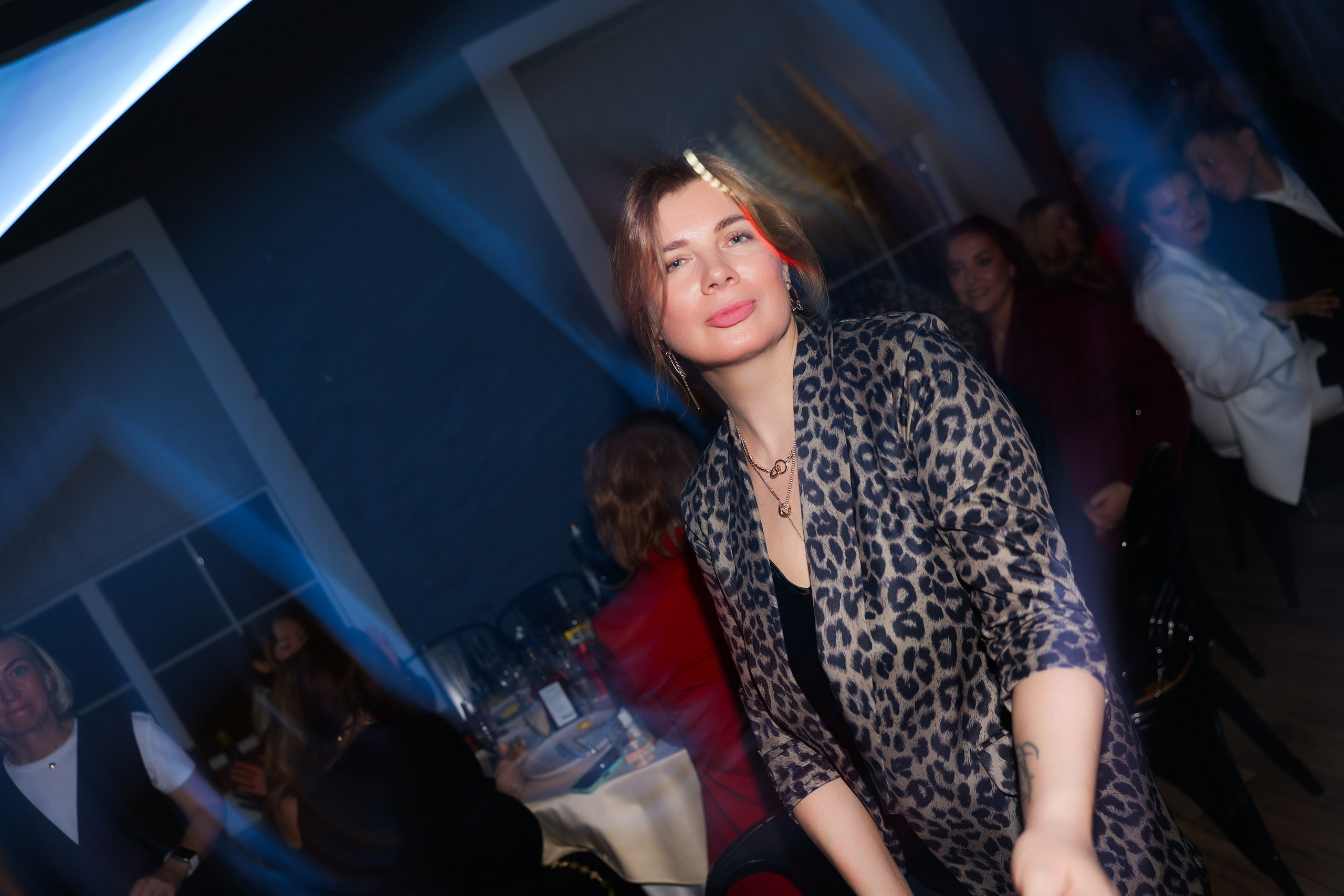 Азия Шадрин корпоратив. Фотограф НатаФото (Наталья Яковенко) Дмитров Москва Питер