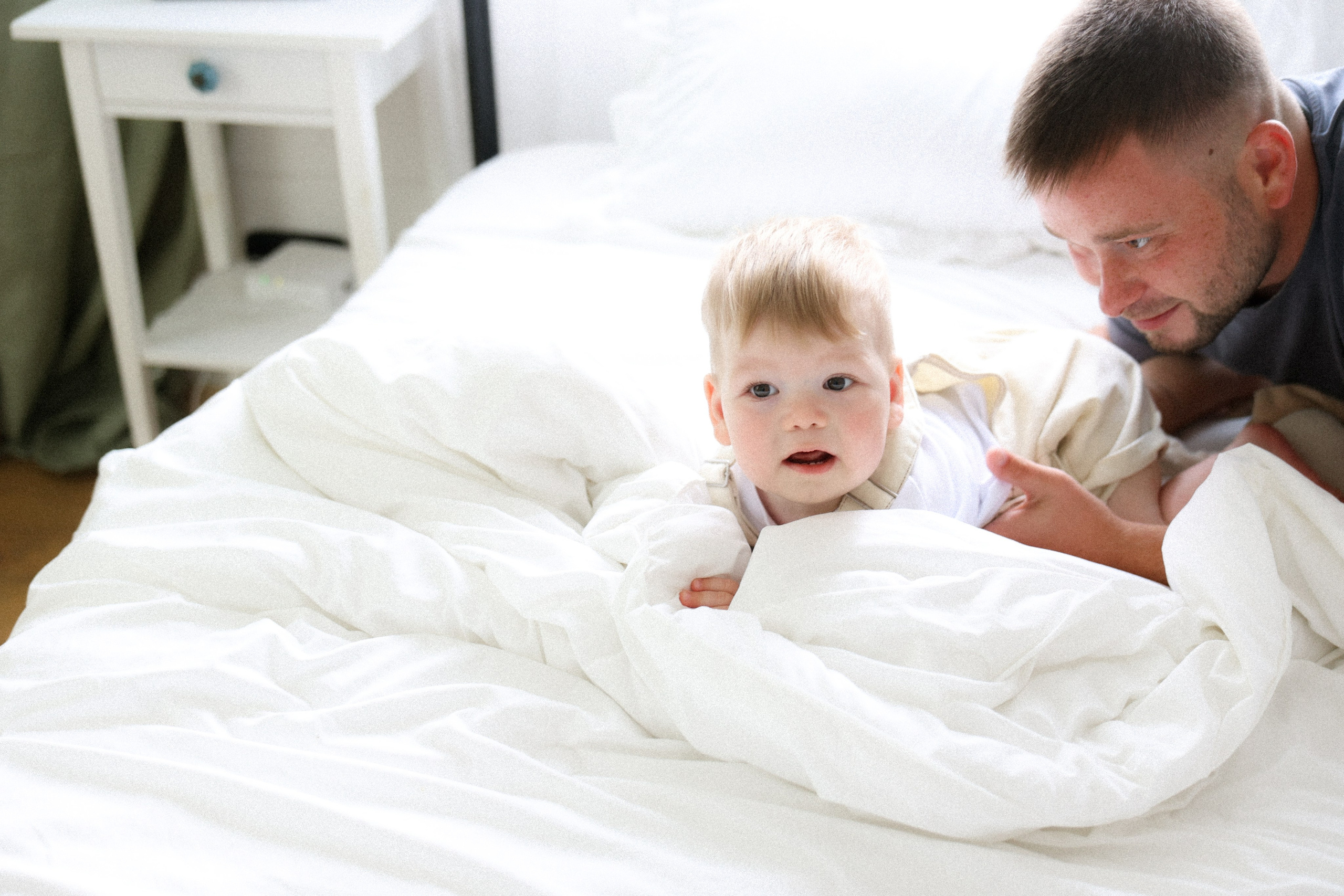 Наш дом…. Фотограф НатаФото (Наталья Яковенко) Дмитров Москва Питер