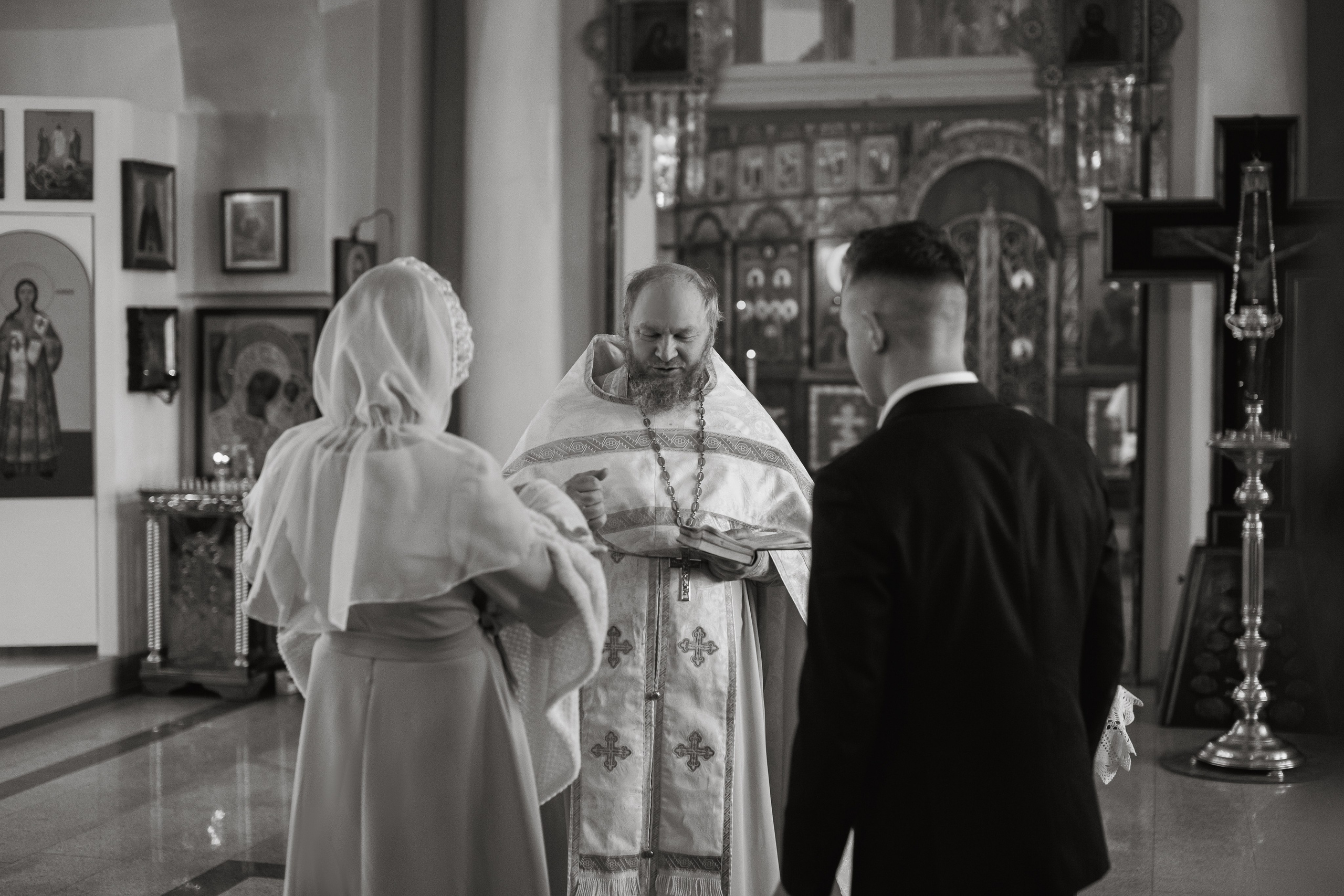 14/01/23. Фотограф НатаФото (Наталья Яковенко) Дмитров Москва Питер