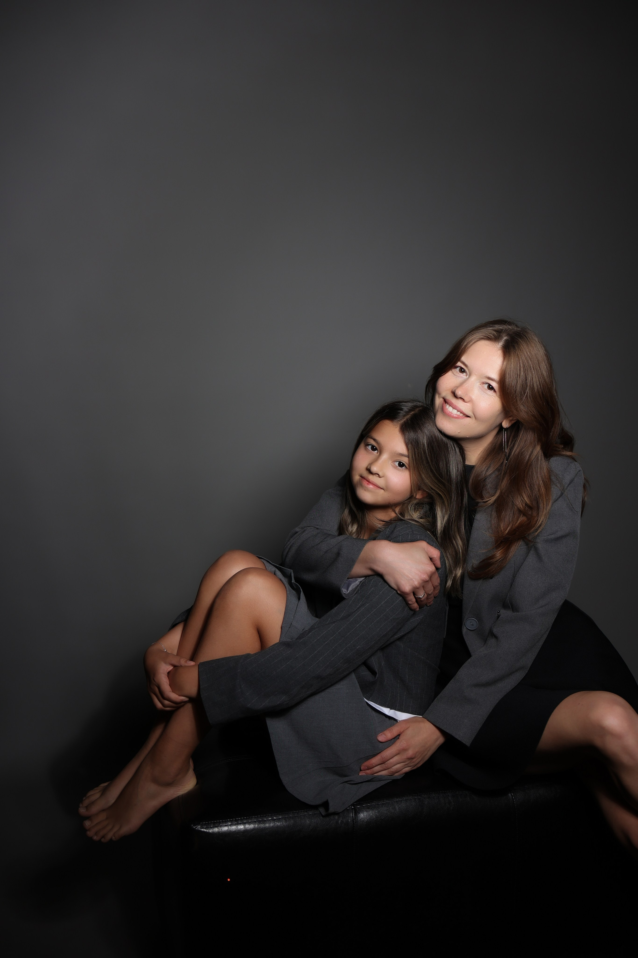 Семейная. Фотограф НатаФото (Наталья Яковенко) Дмитров Москва Питер