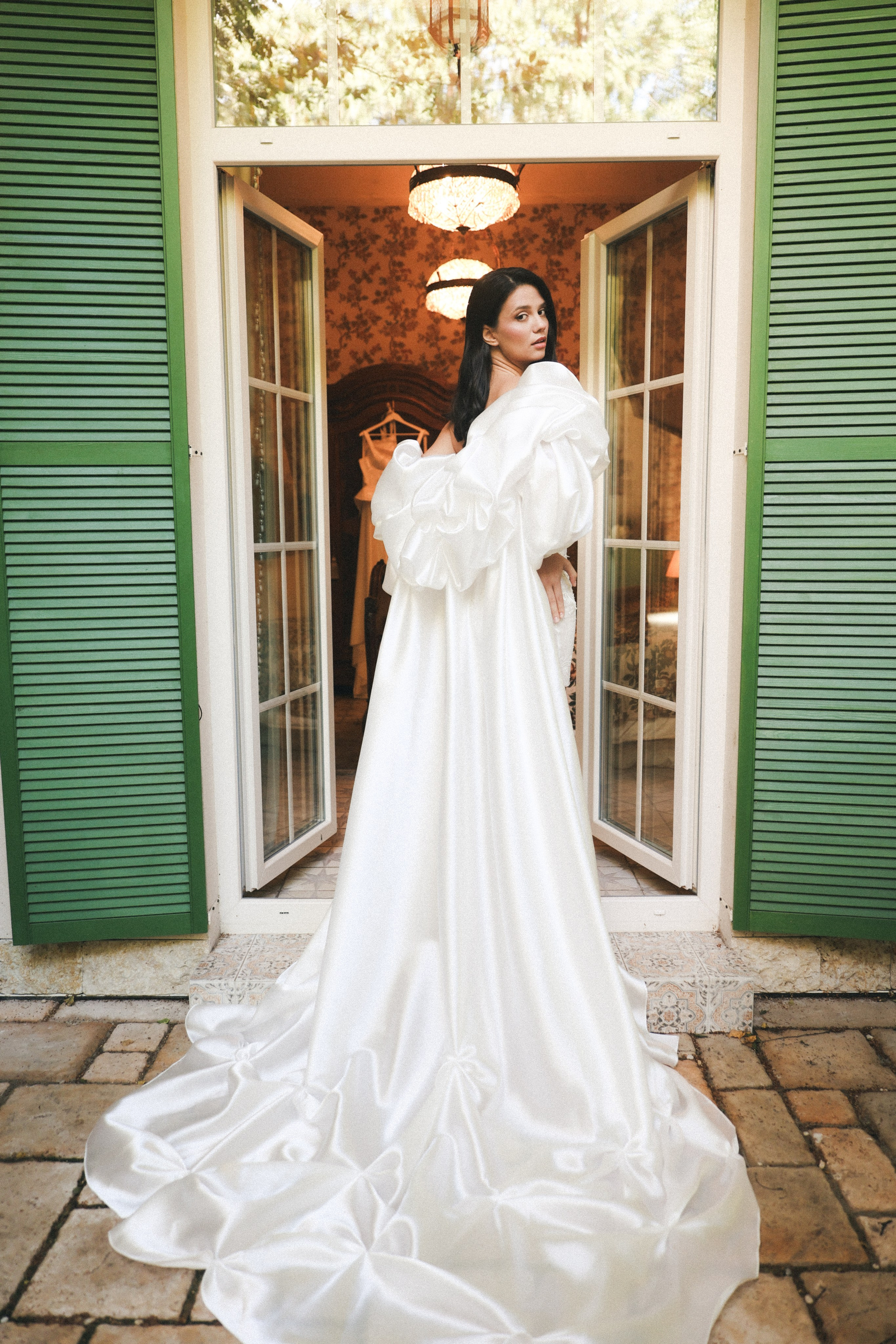 Лиза и Миша. Фотограф НатаФото (Наталья Яковенко) Дмитров Москва Питер