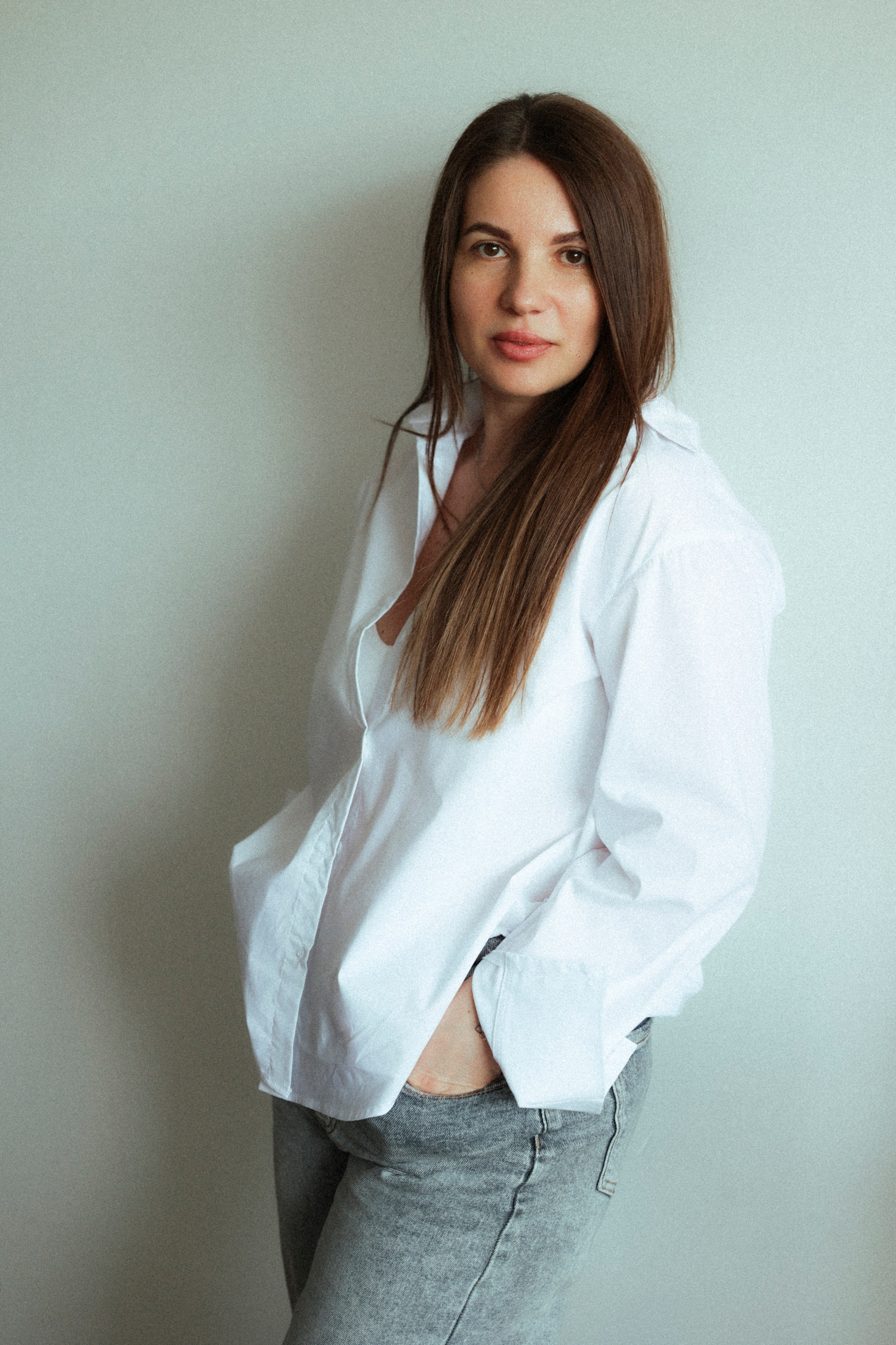 Женя. Фотограф НатаФото (Наталья Яковенко) Дмитров Москва Питер