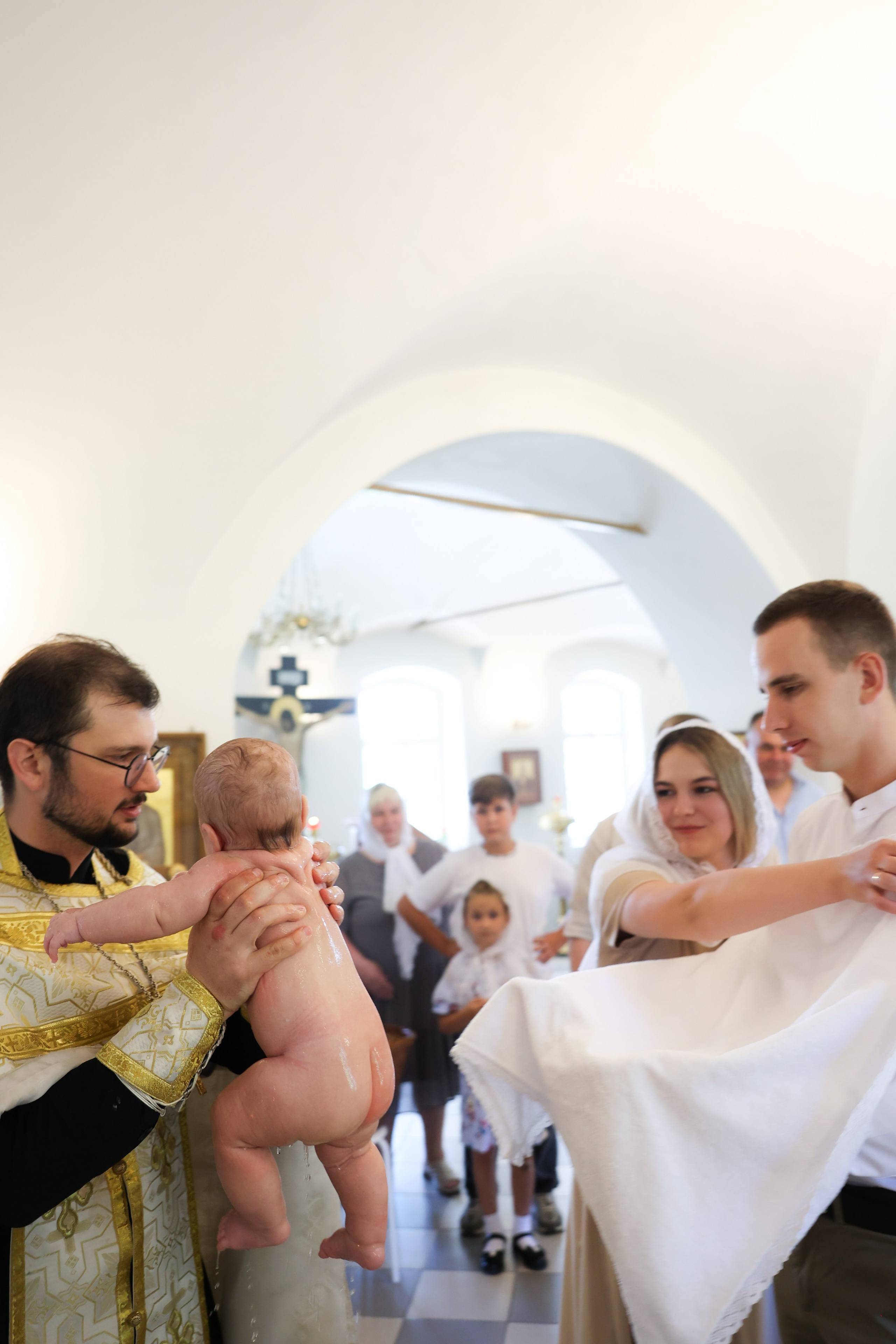 Сашенька. Фотограф НатаФото (Наталья Яковенко) Дмитров Москва Питер