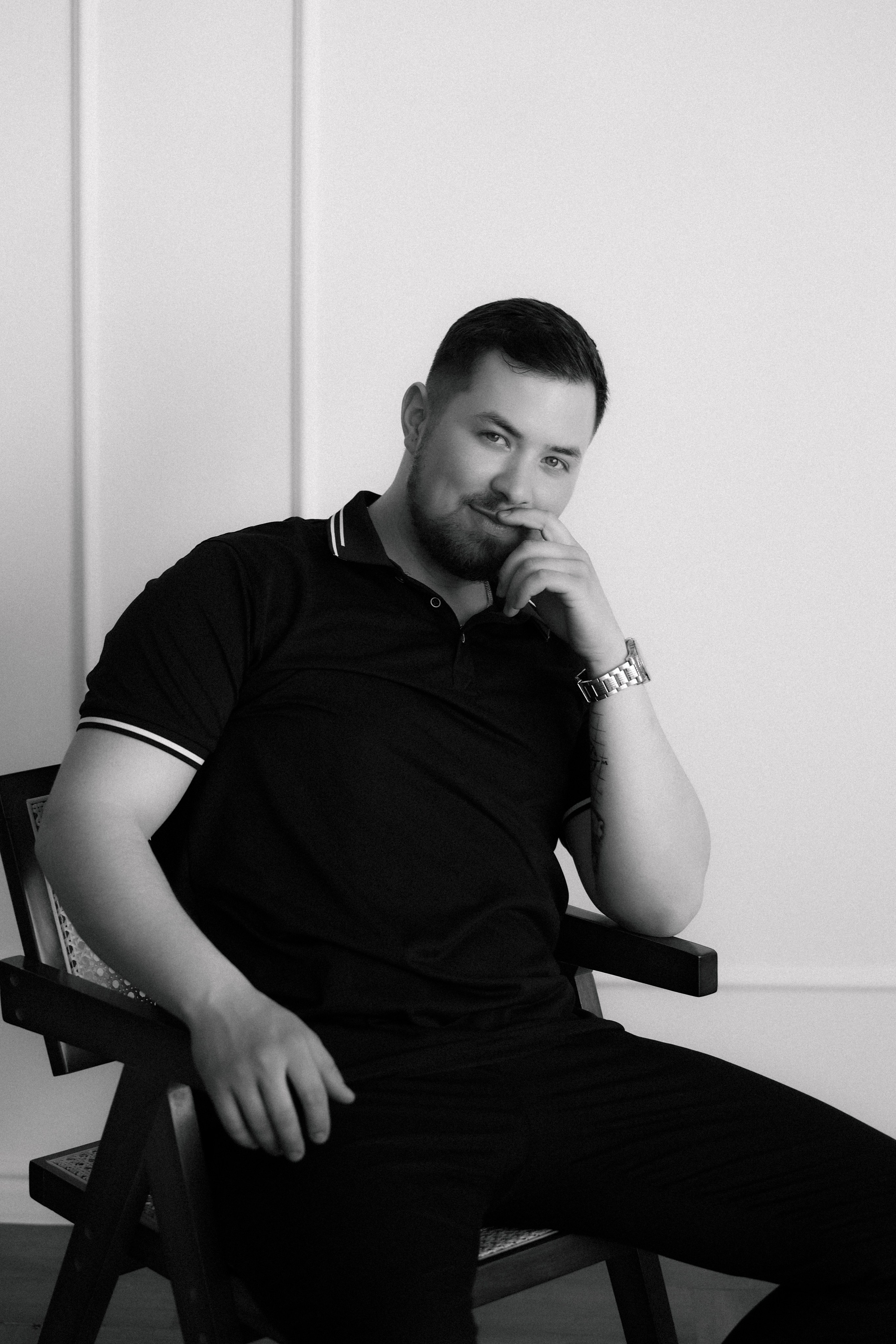 Алексей и Ксения. Фотограф НатаФото (Наталья Яковенко) Дмитров Москва Питер