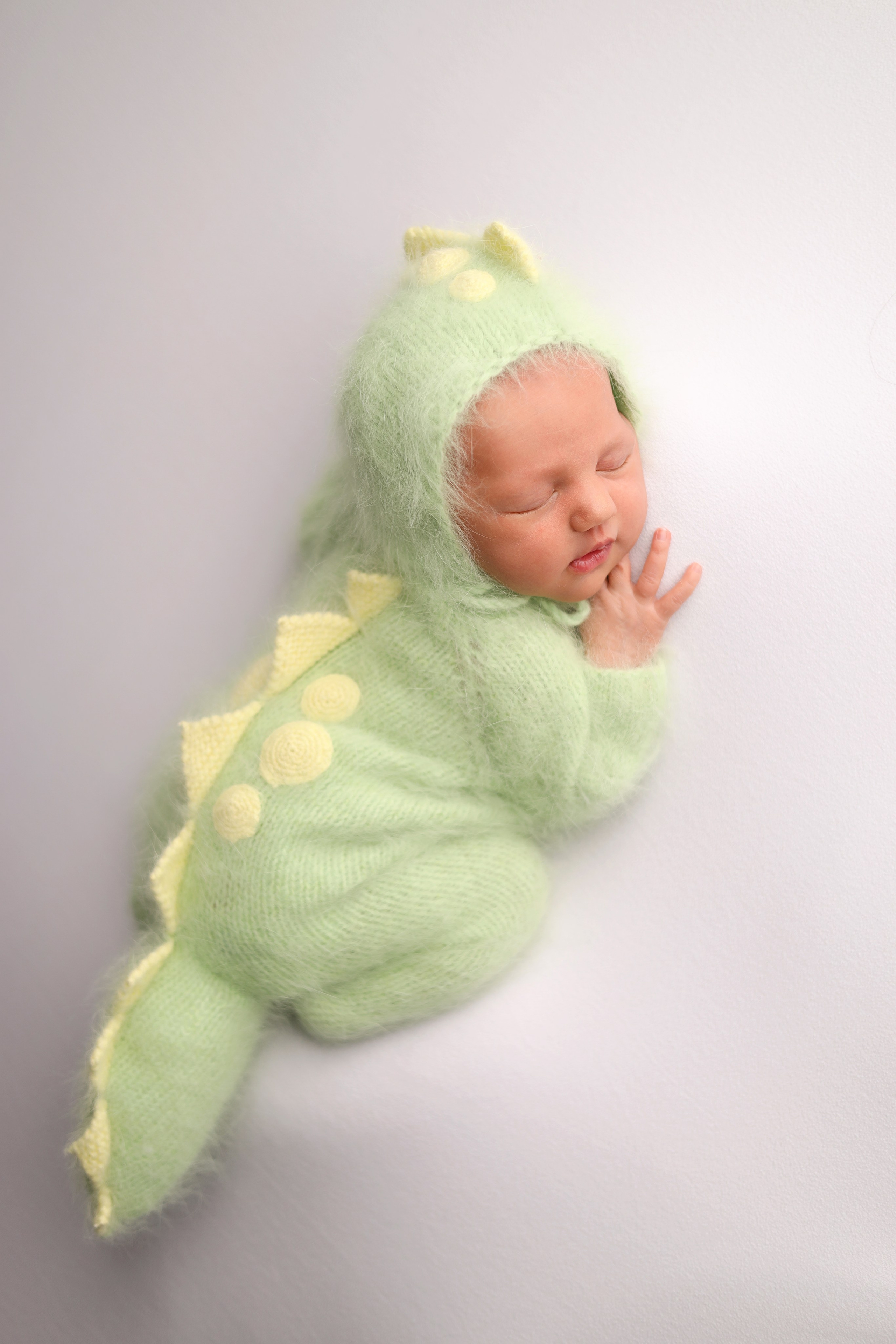 Ева, максимальный пакет, выезд на дом. Фотограф новорожденных Москва. Ньюборн фотограф Москва