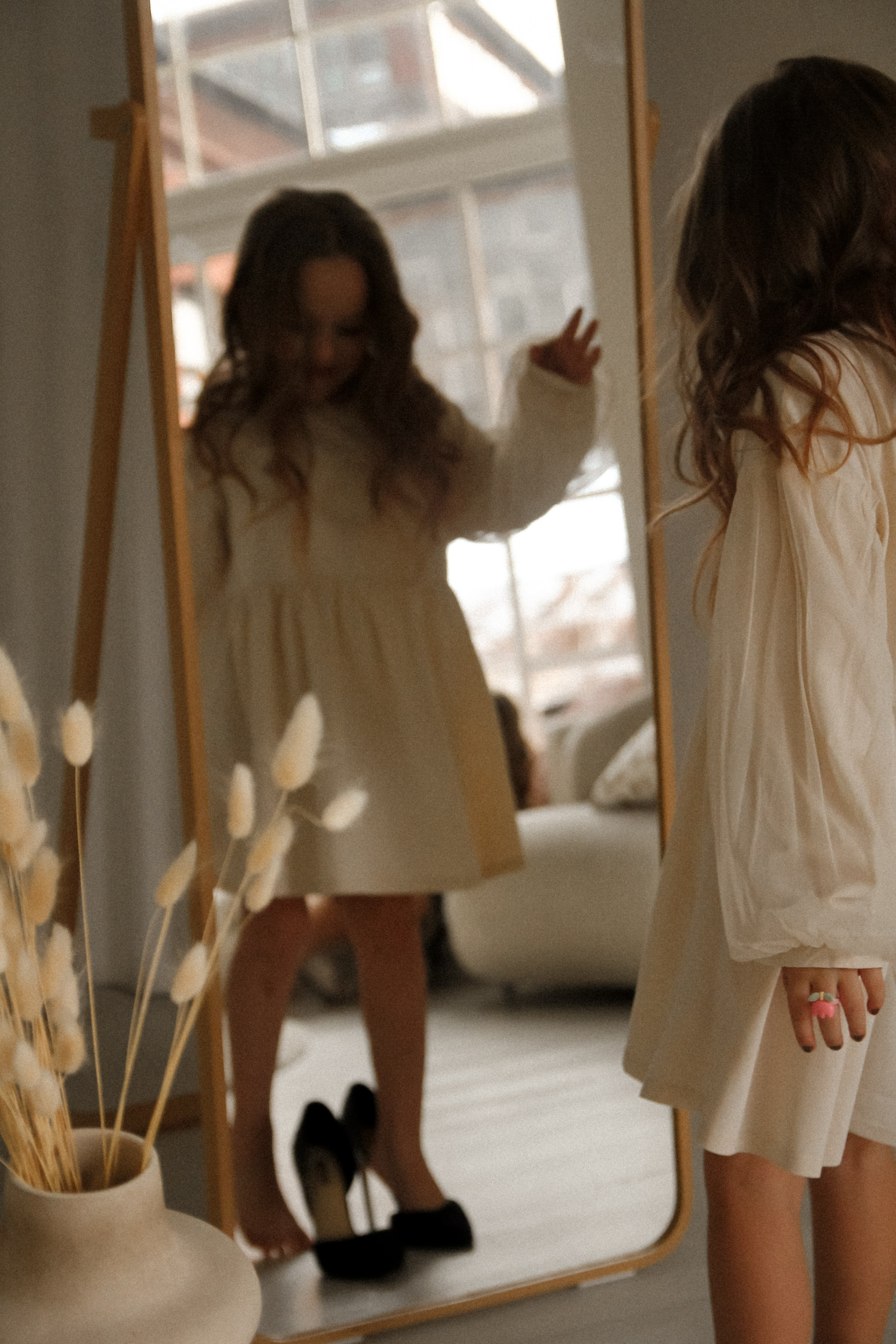 Семья. Семейный фотограф Наталия Книппенберг