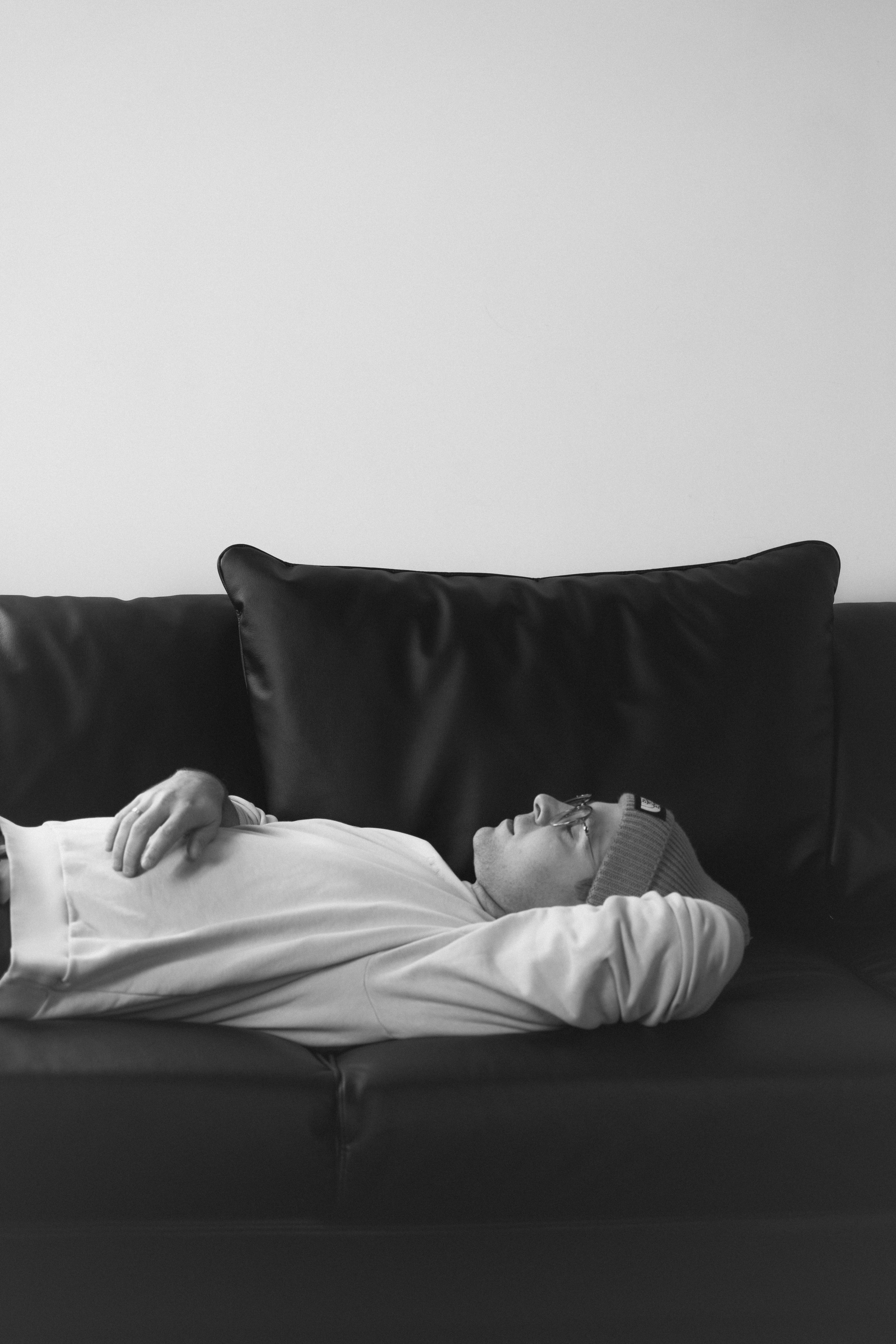 Vladislav. Фотограф Волгоград